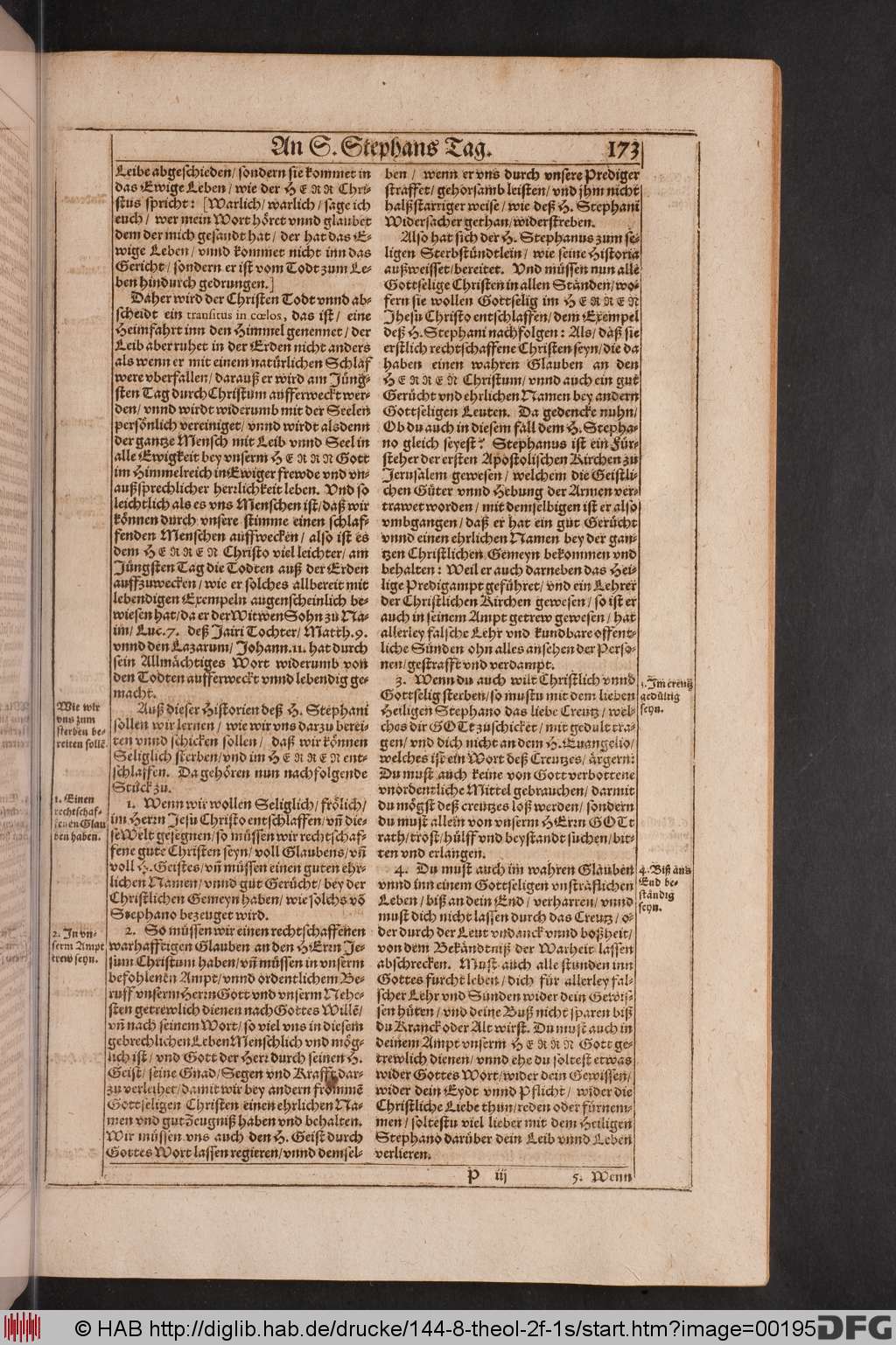 http://diglib.hab.de/drucke/144-8-theol-2f-1s/00195.jpg