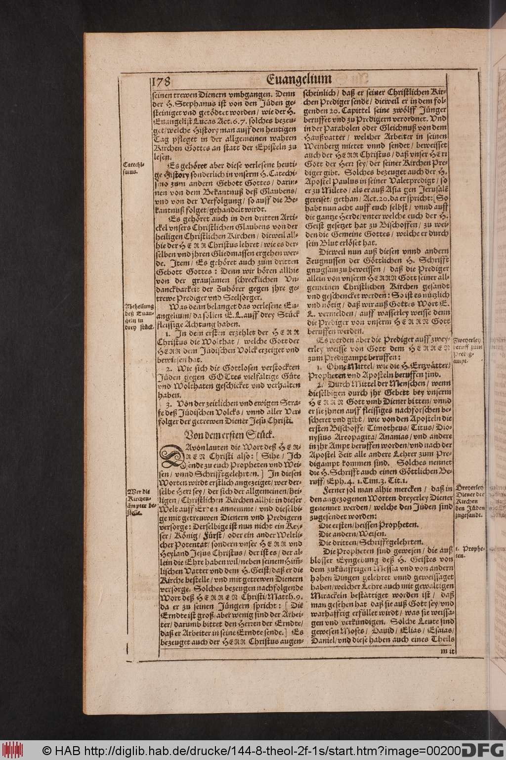 http://diglib.hab.de/drucke/144-8-theol-2f-1s/00200.jpg