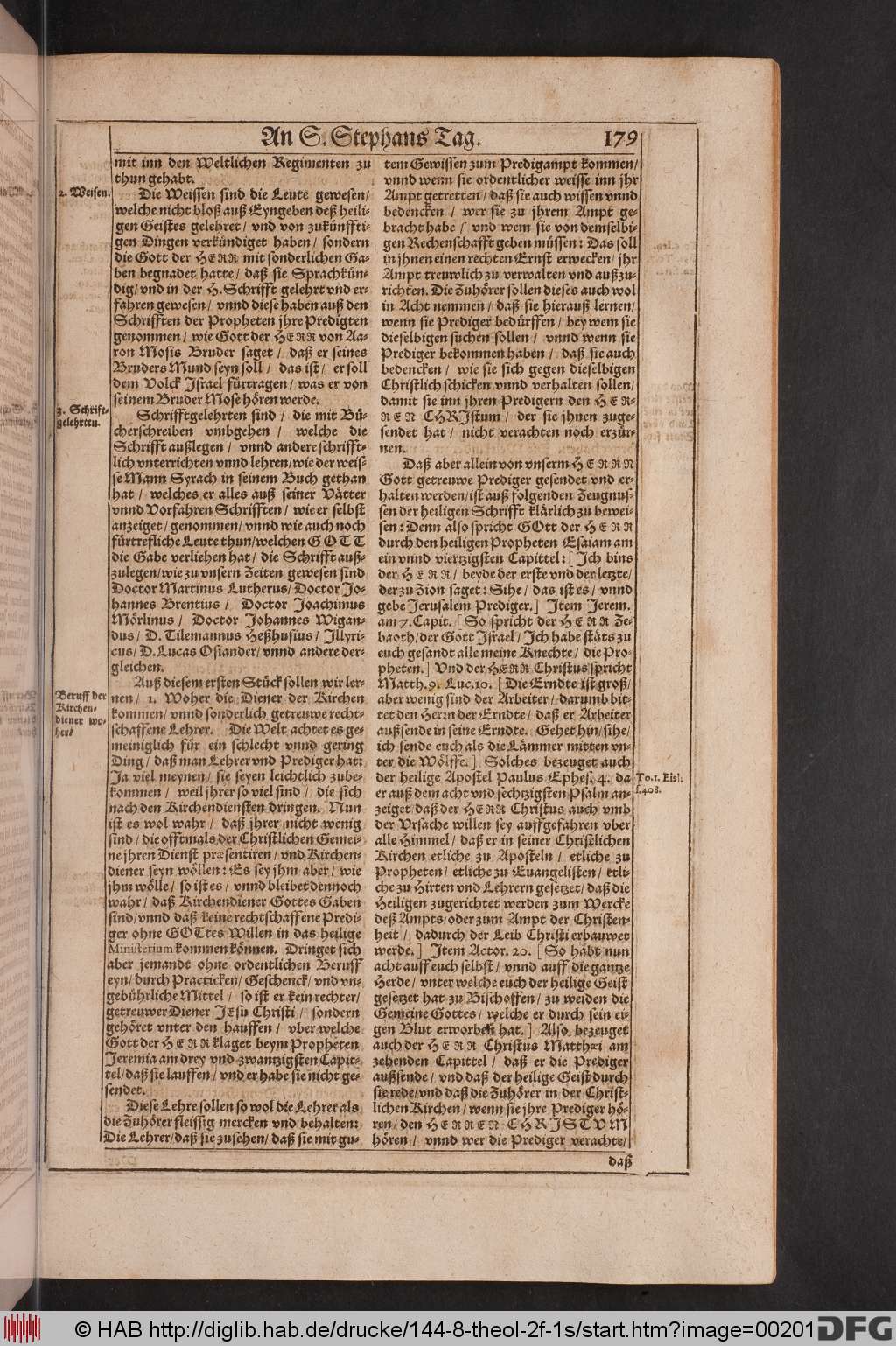 http://diglib.hab.de/drucke/144-8-theol-2f-1s/00201.jpg