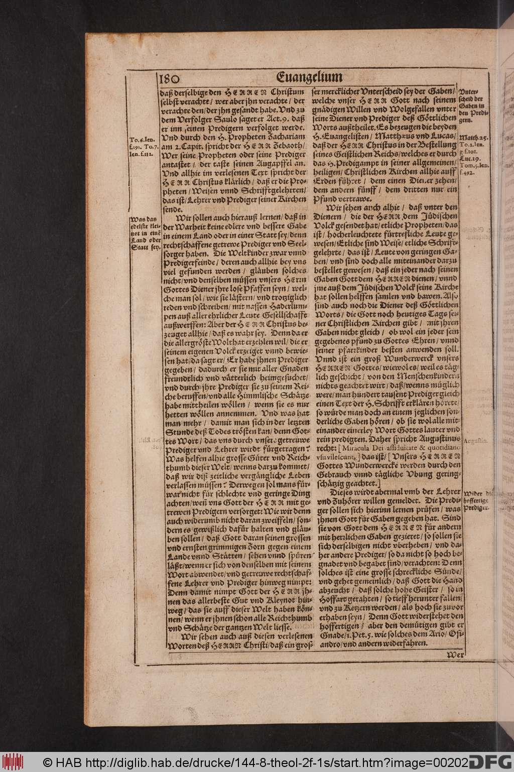 http://diglib.hab.de/drucke/144-8-theol-2f-1s/00202.jpg