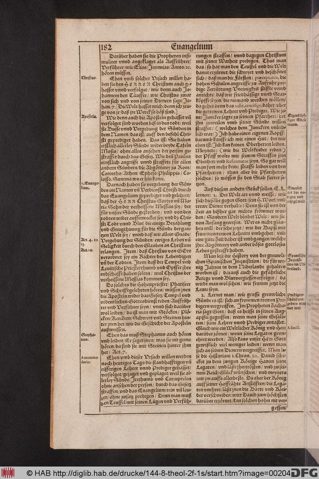 http://diglib.hab.de/drucke/144-8-theol-2f-1s/00204.jpg