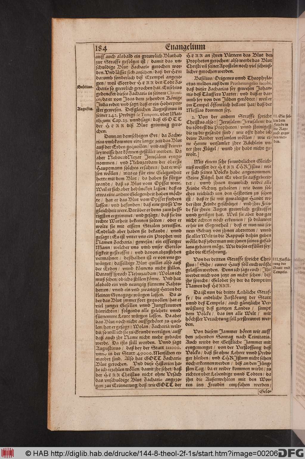 http://diglib.hab.de/drucke/144-8-theol-2f-1s/00206.jpg