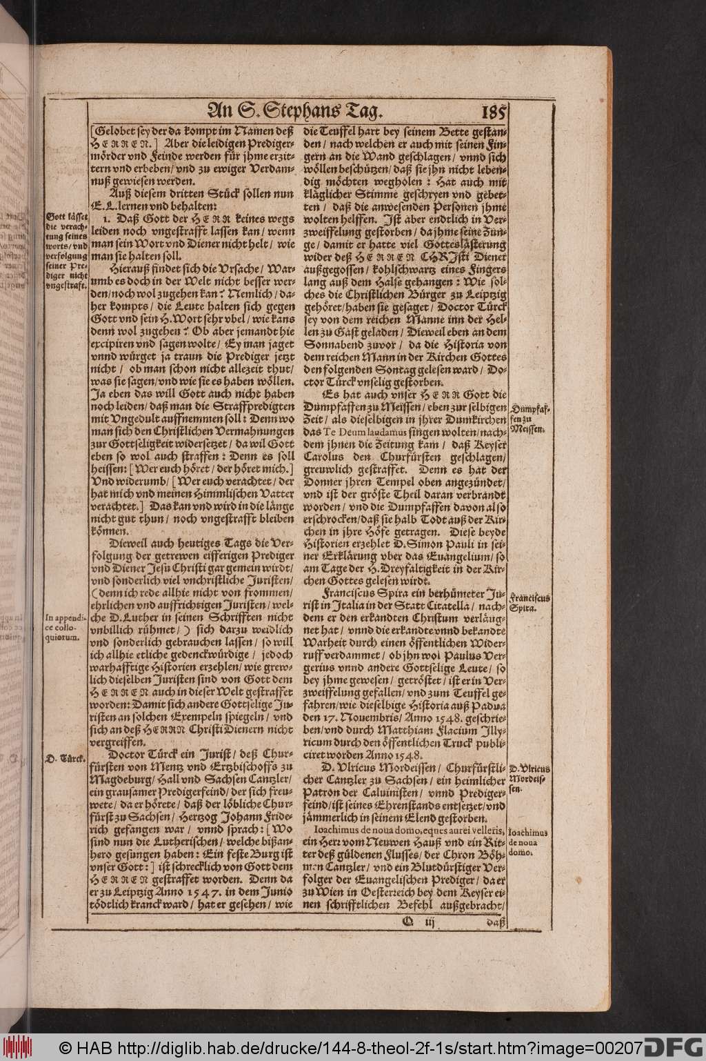 http://diglib.hab.de/drucke/144-8-theol-2f-1s/00207.jpg