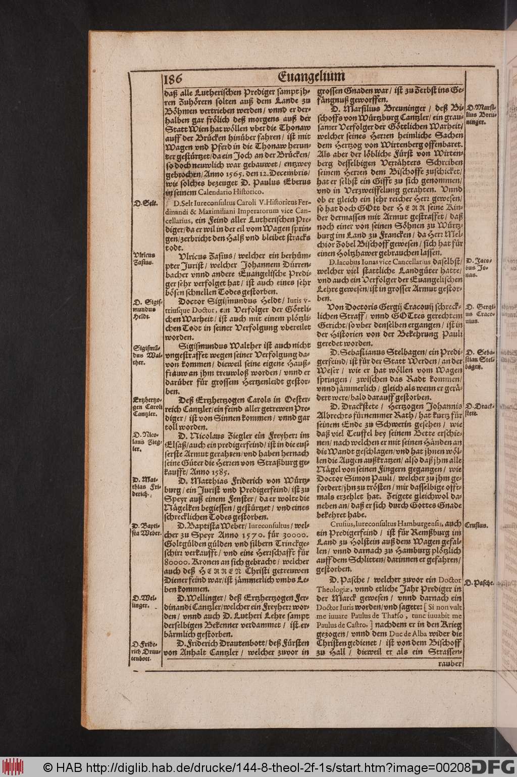 http://diglib.hab.de/drucke/144-8-theol-2f-1s/00208.jpg