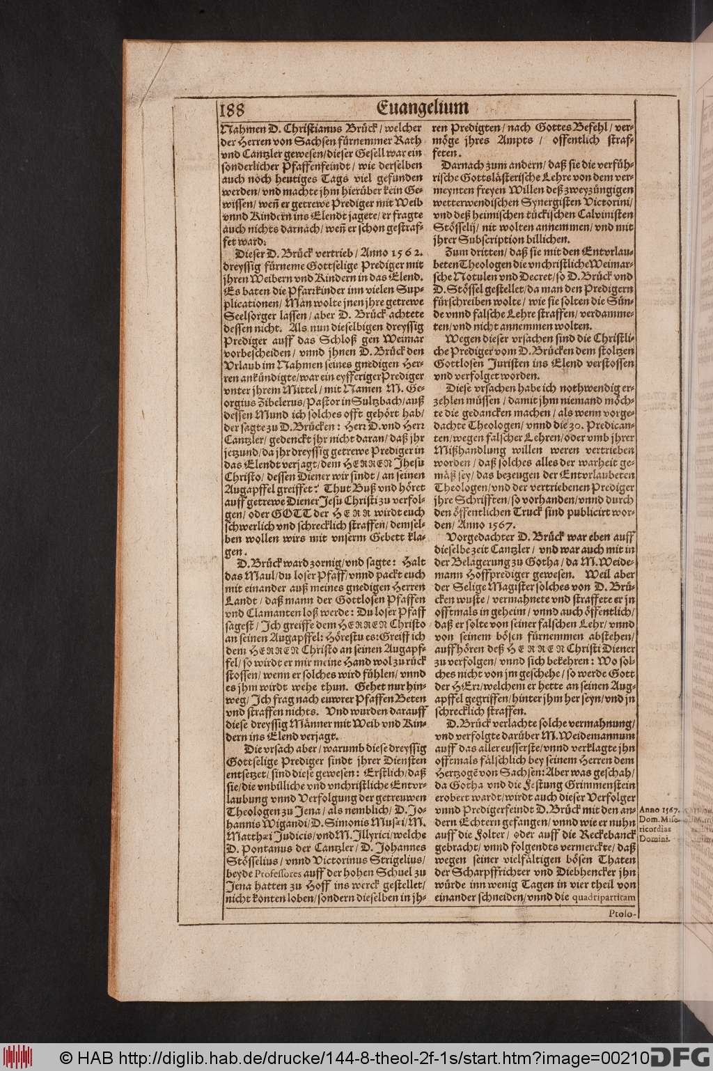 http://diglib.hab.de/drucke/144-8-theol-2f-1s/00210.jpg