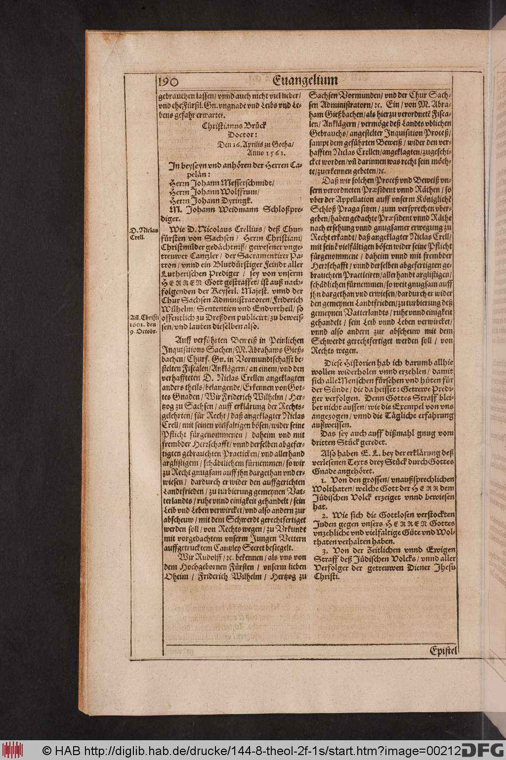 http://diglib.hab.de/drucke/144-8-theol-2f-1s/00212.jpg