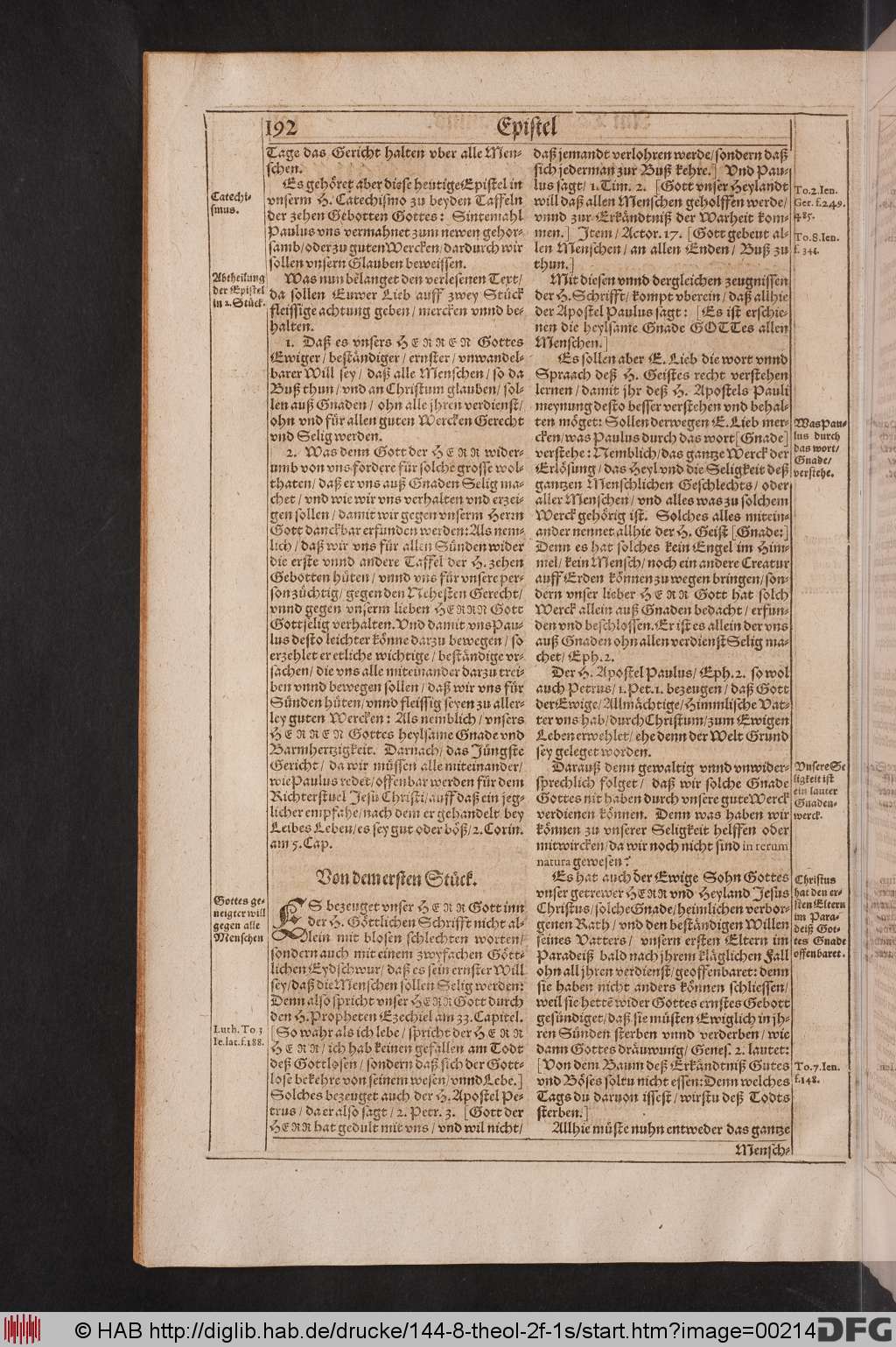 http://diglib.hab.de/drucke/144-8-theol-2f-1s/00214.jpg