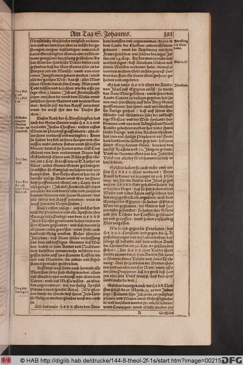 http://diglib.hab.de/drucke/144-8-theol-2f-1s/00215.jpg