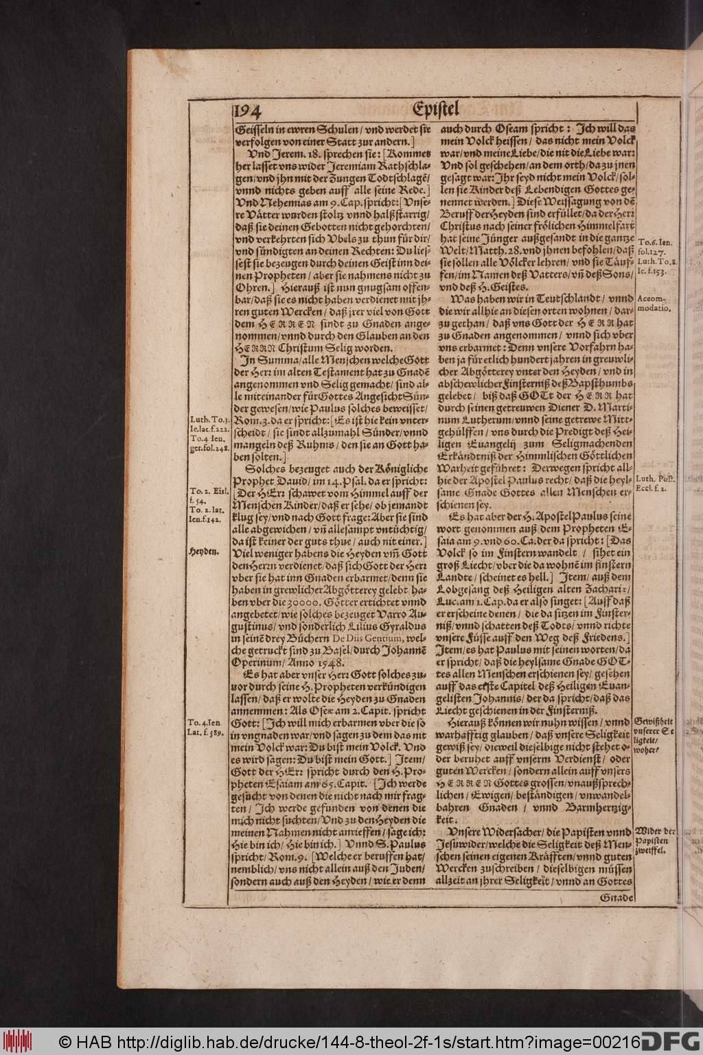 http://diglib.hab.de/drucke/144-8-theol-2f-1s/00216.jpg