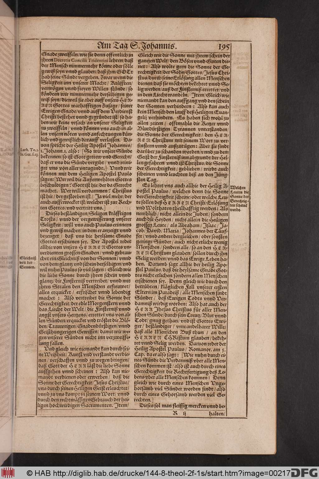 http://diglib.hab.de/drucke/144-8-theol-2f-1s/00217.jpg