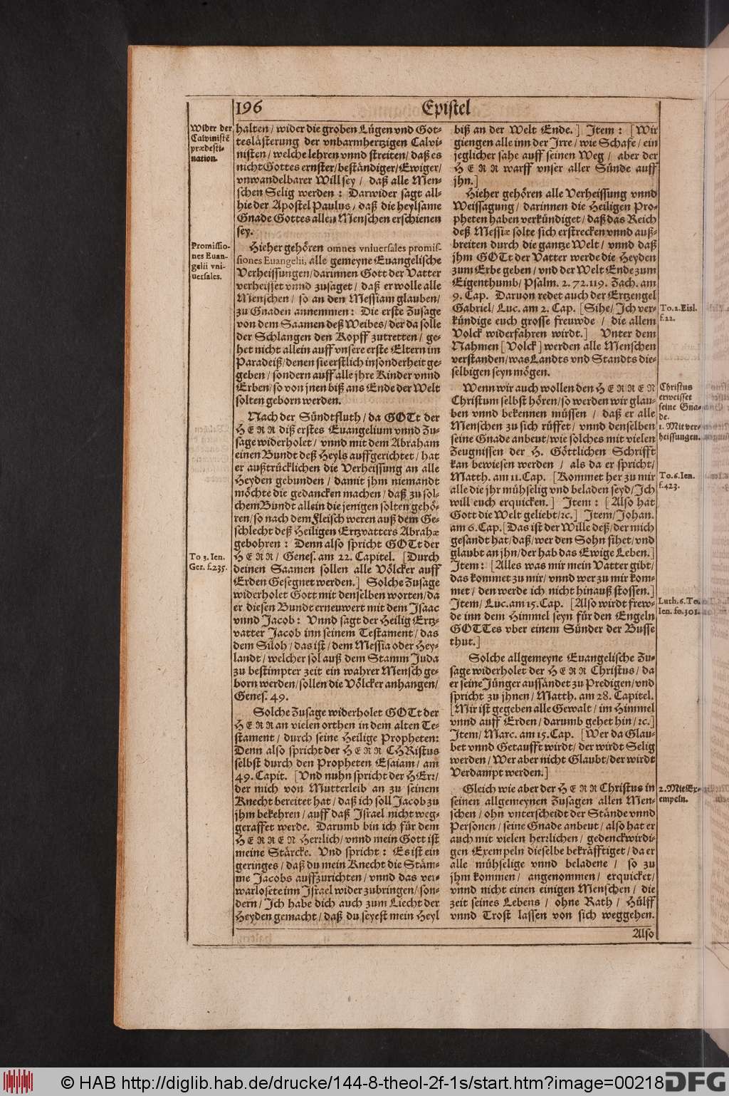 http://diglib.hab.de/drucke/144-8-theol-2f-1s/00218.jpg