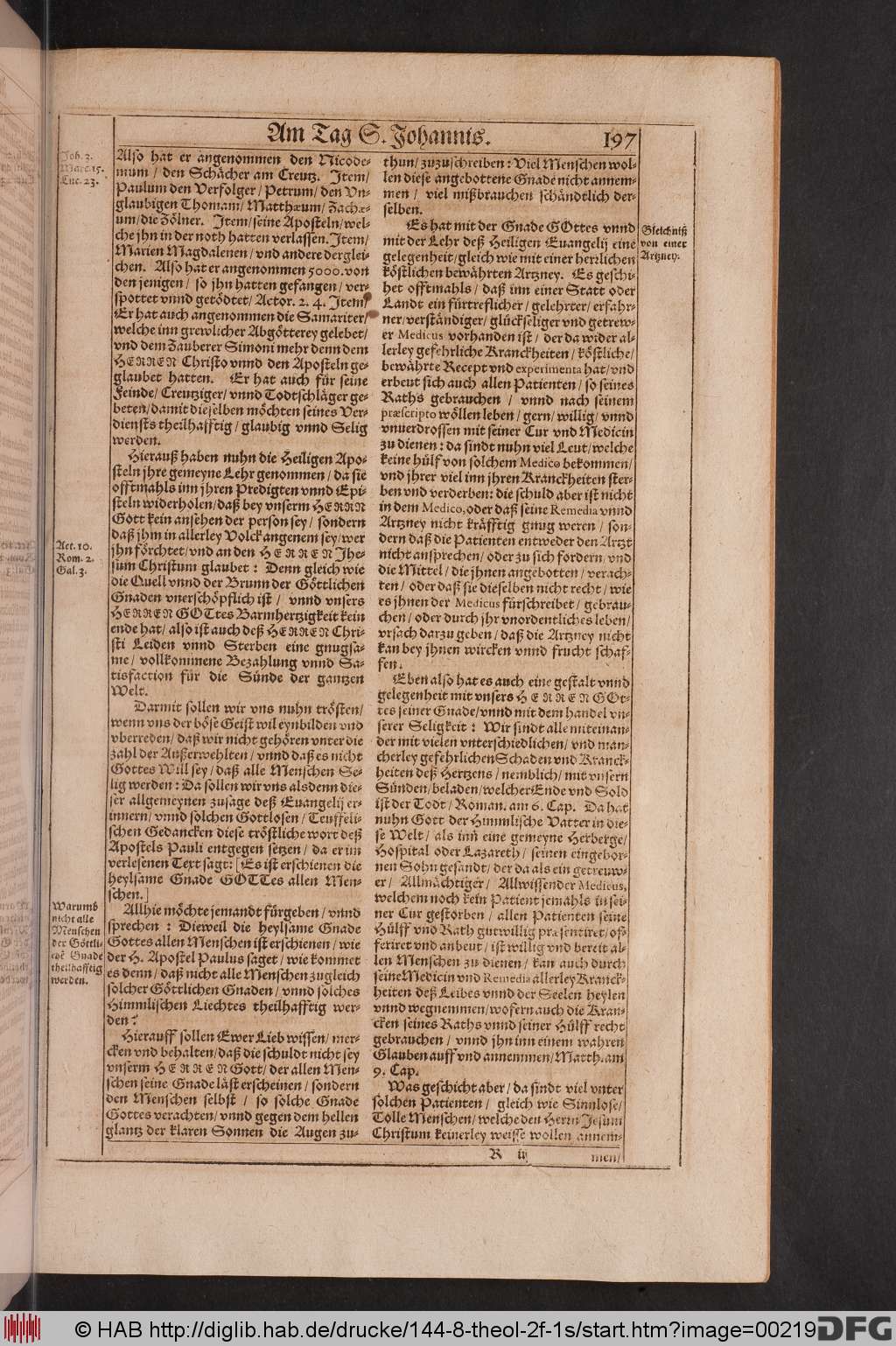 http://diglib.hab.de/drucke/144-8-theol-2f-1s/00219.jpg