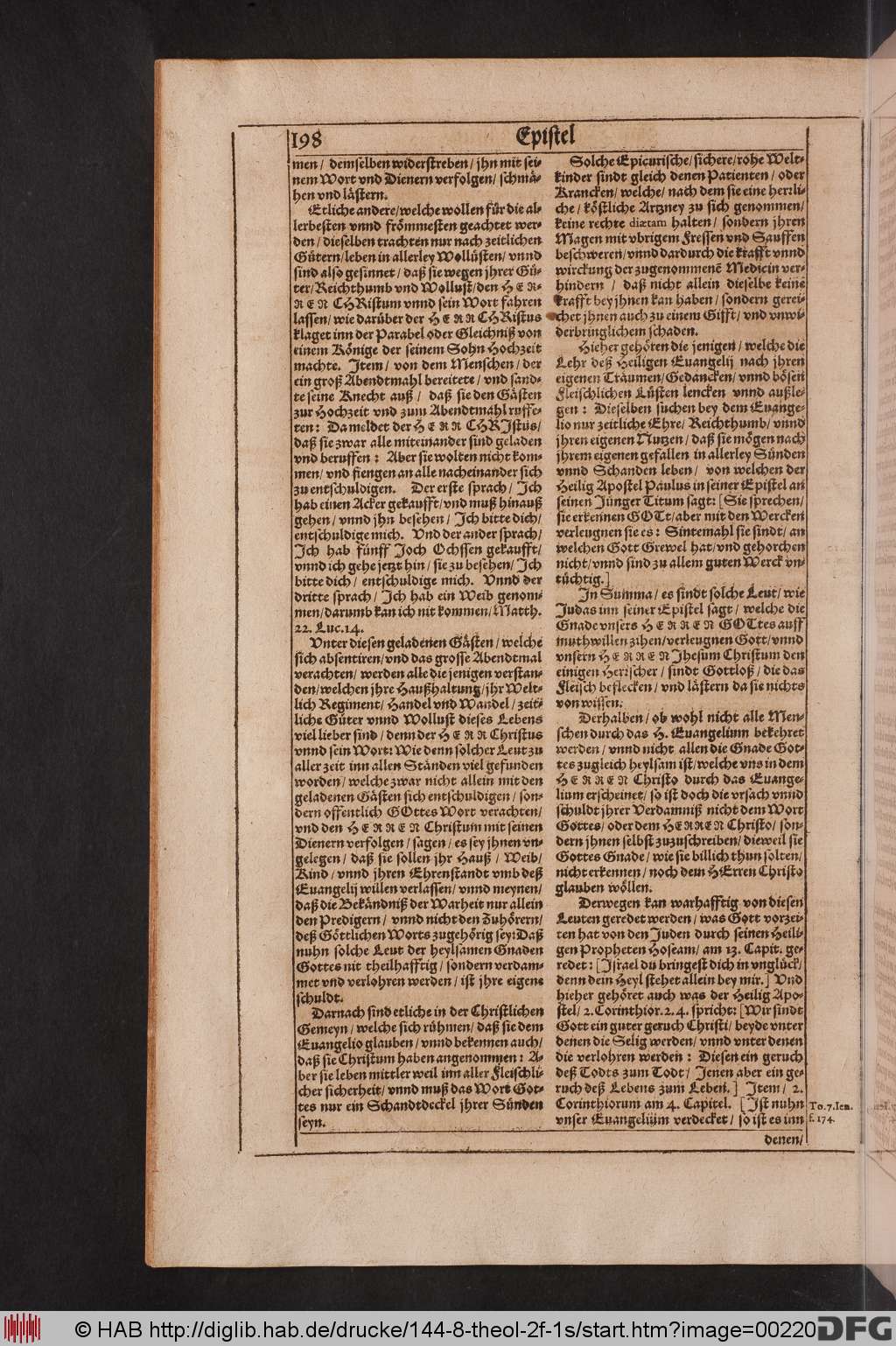 http://diglib.hab.de/drucke/144-8-theol-2f-1s/00220.jpg