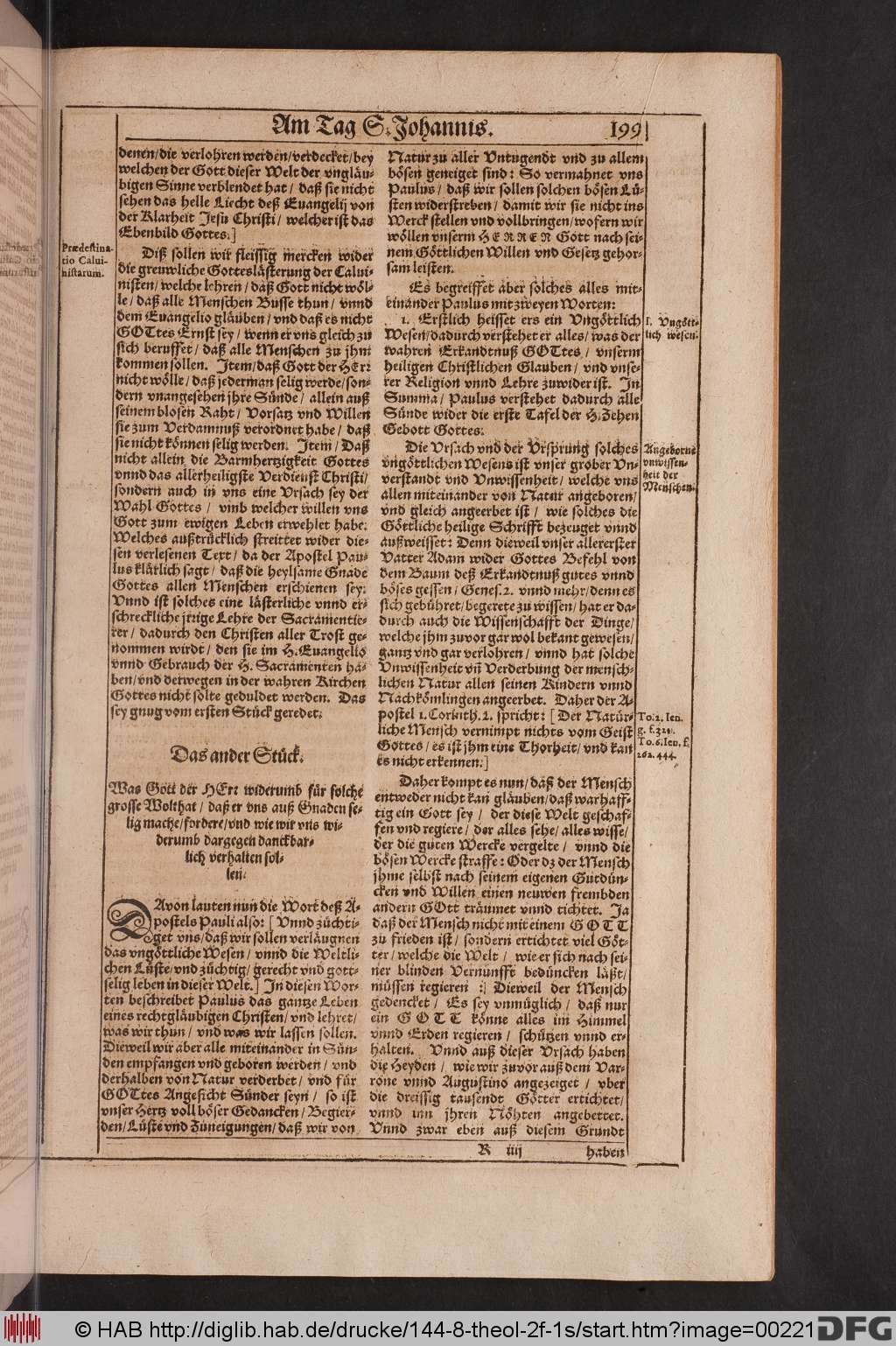 http://diglib.hab.de/drucke/144-8-theol-2f-1s/00221.jpg