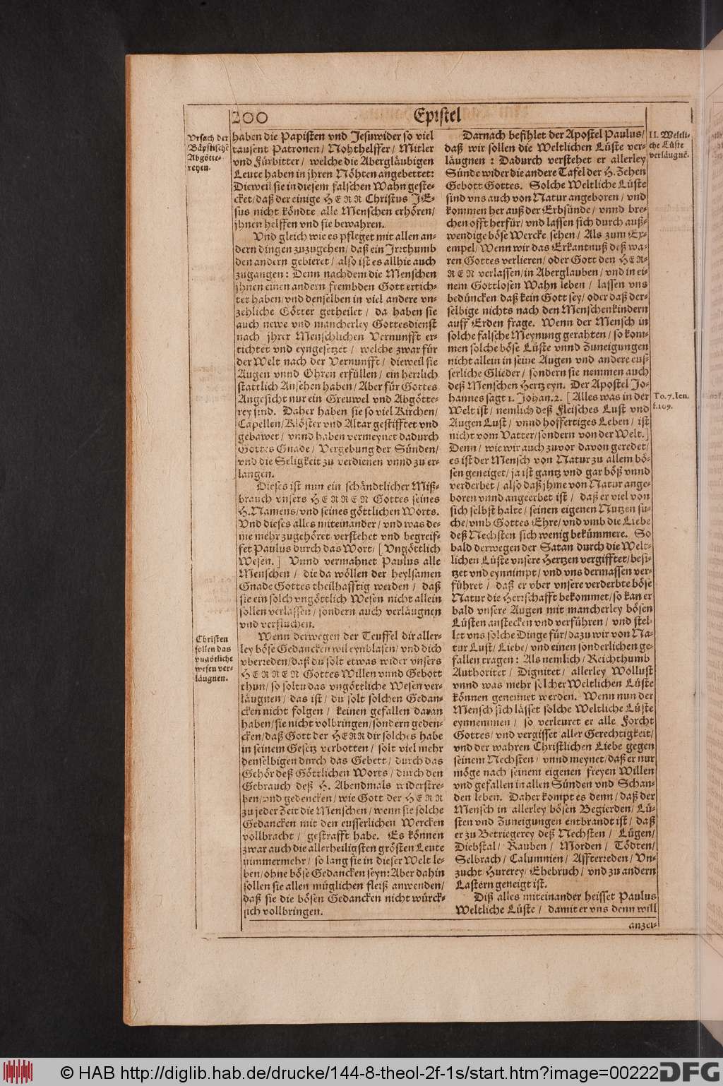 http://diglib.hab.de/drucke/144-8-theol-2f-1s/00222.jpg