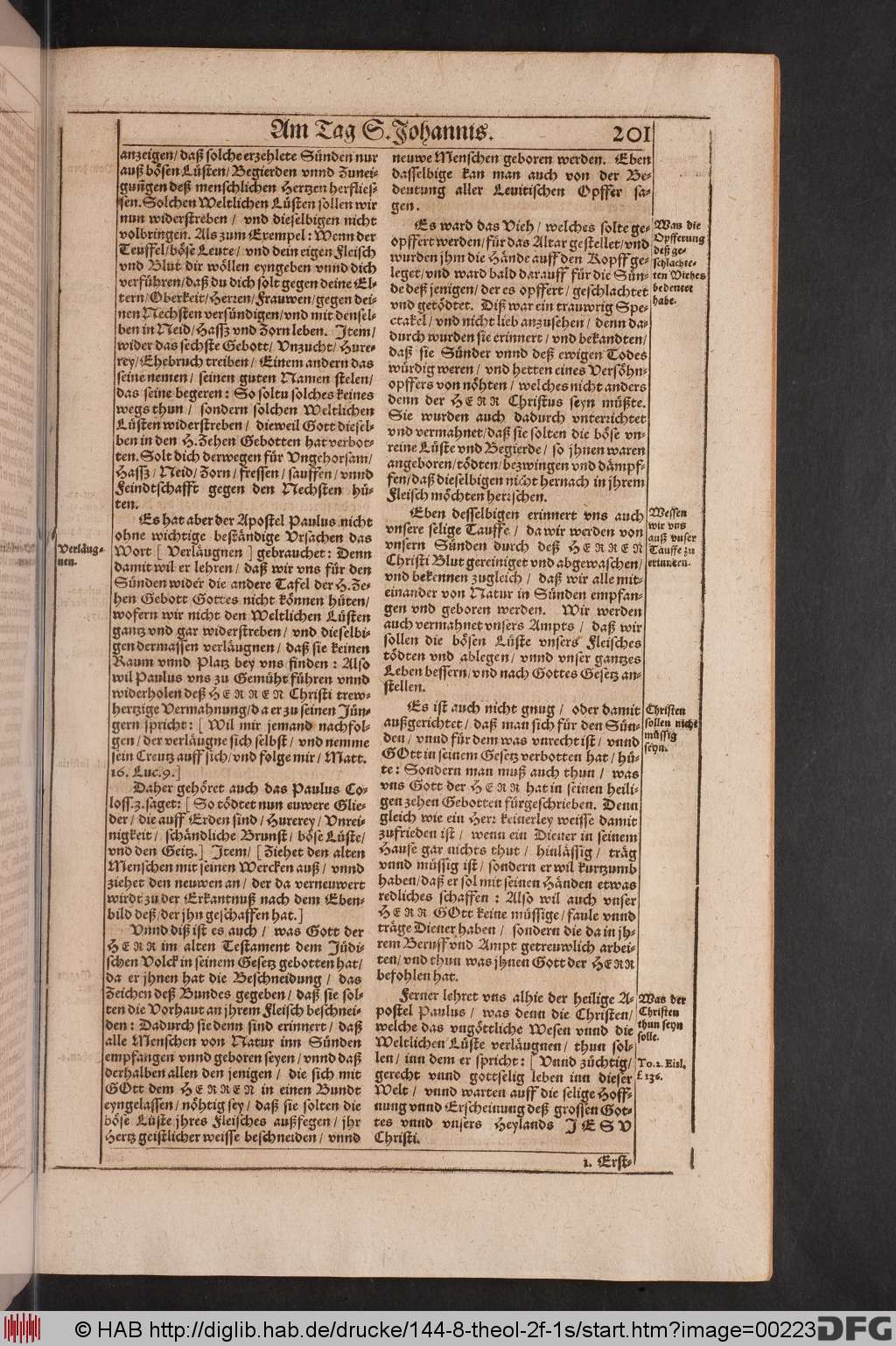 http://diglib.hab.de/drucke/144-8-theol-2f-1s/00223.jpg