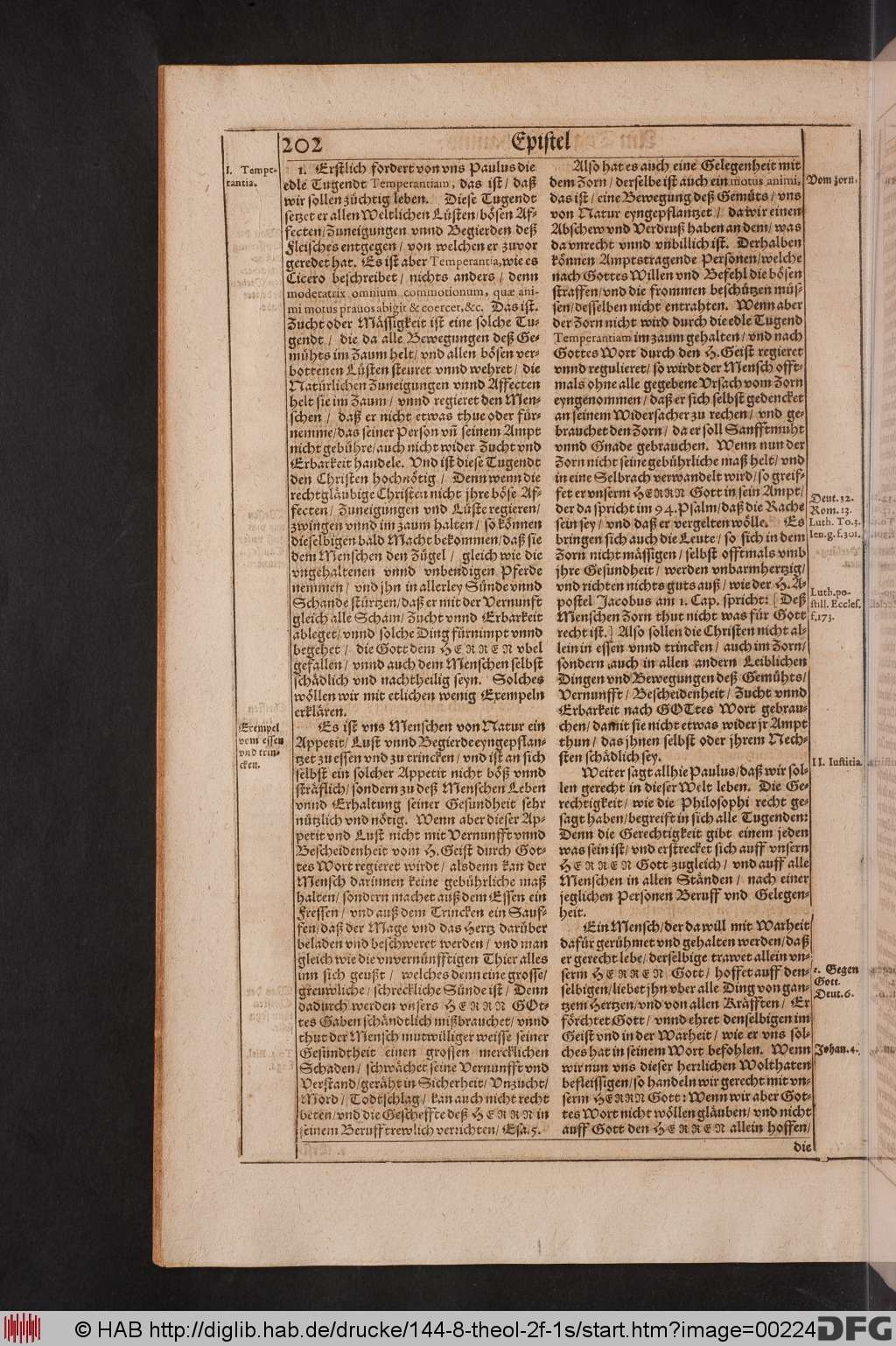 http://diglib.hab.de/drucke/144-8-theol-2f-1s/00224.jpg
