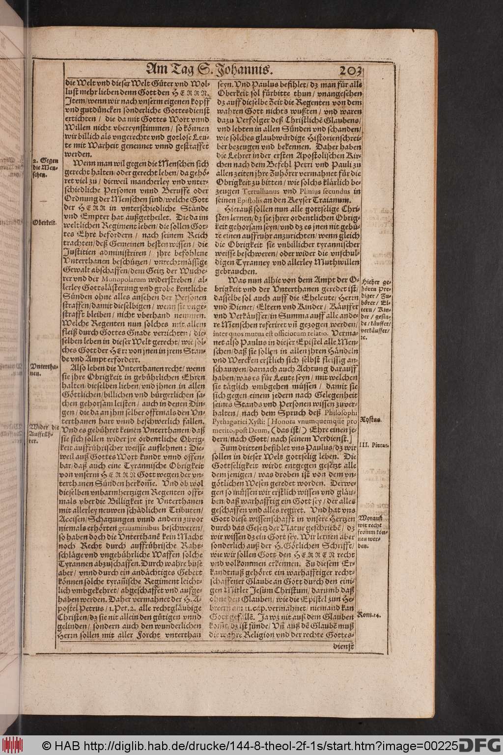 http://diglib.hab.de/drucke/144-8-theol-2f-1s/00225.jpg