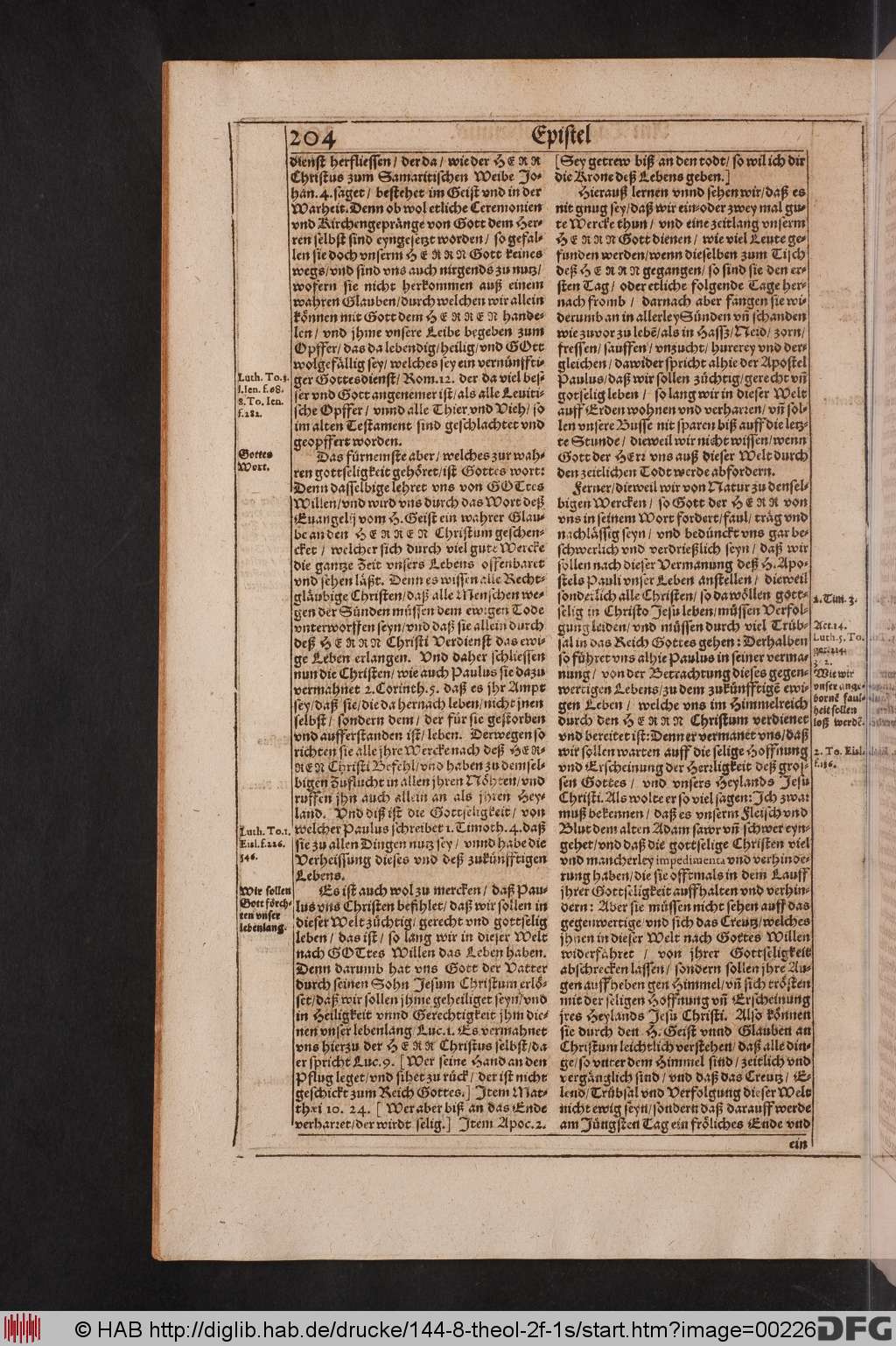 http://diglib.hab.de/drucke/144-8-theol-2f-1s/00226.jpg
