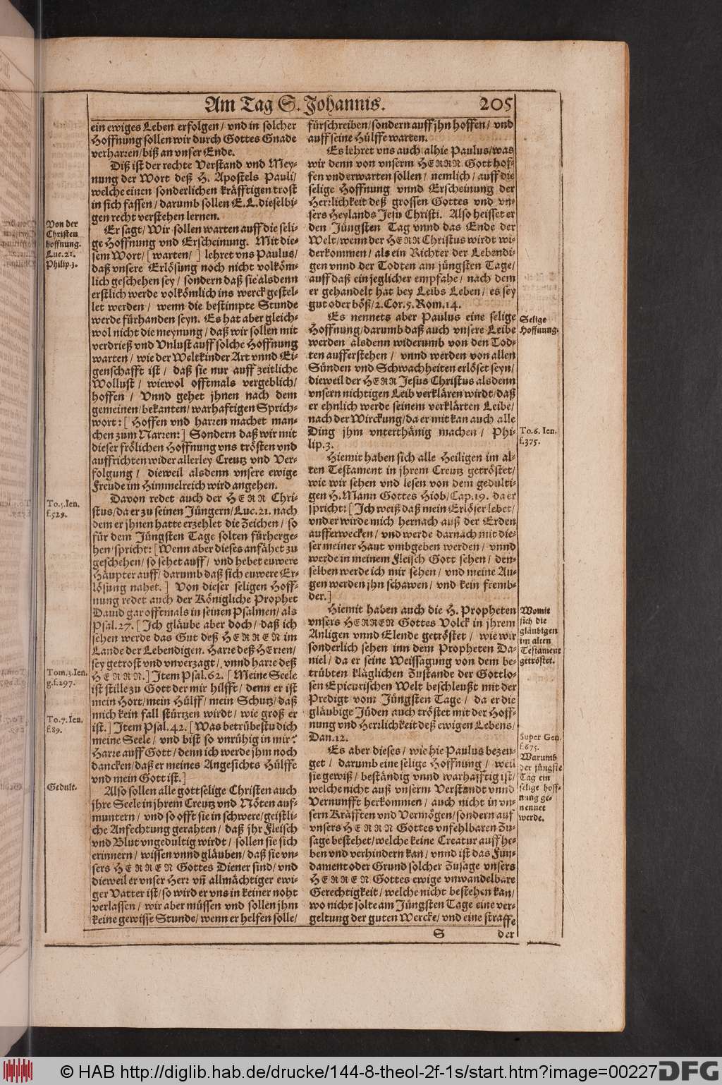 http://diglib.hab.de/drucke/144-8-theol-2f-1s/00227.jpg