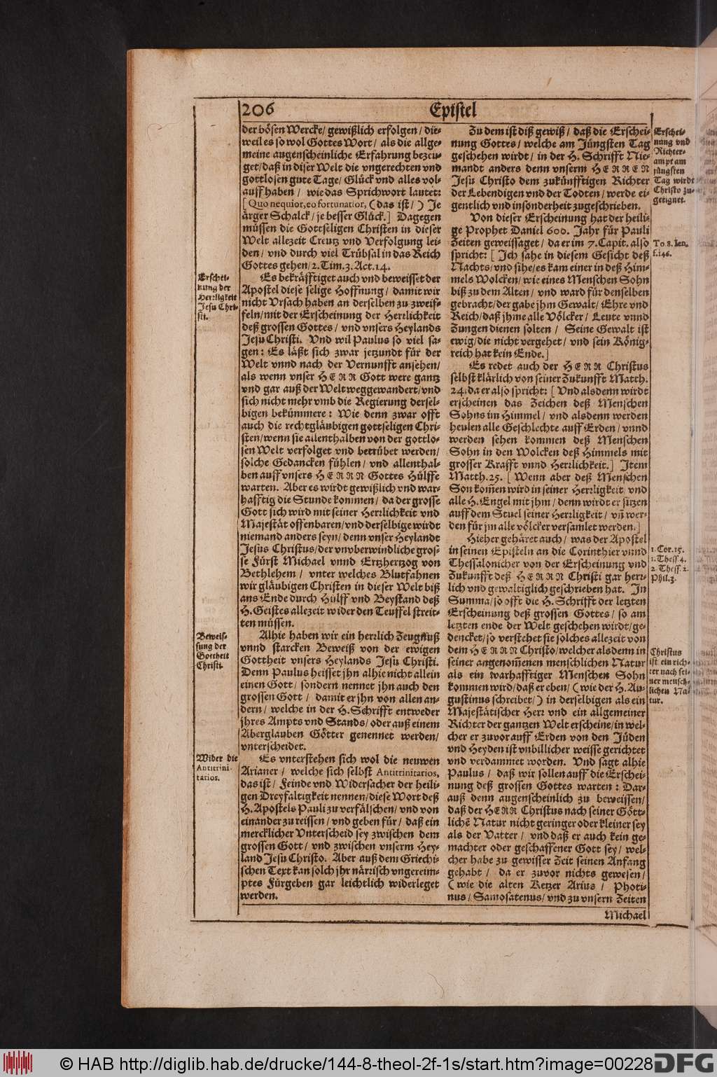 http://diglib.hab.de/drucke/144-8-theol-2f-1s/00228.jpg