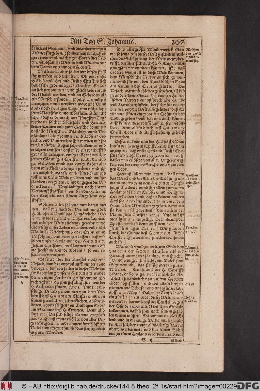http://diglib.hab.de/drucke/144-8-theol-2f-1s/00229.jpg