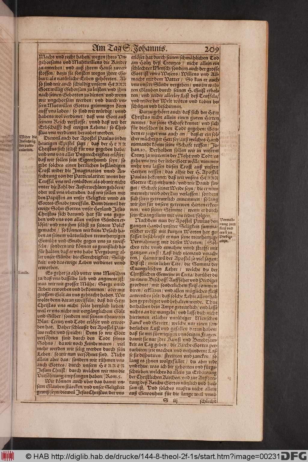 http://diglib.hab.de/drucke/144-8-theol-2f-1s/00231.jpg