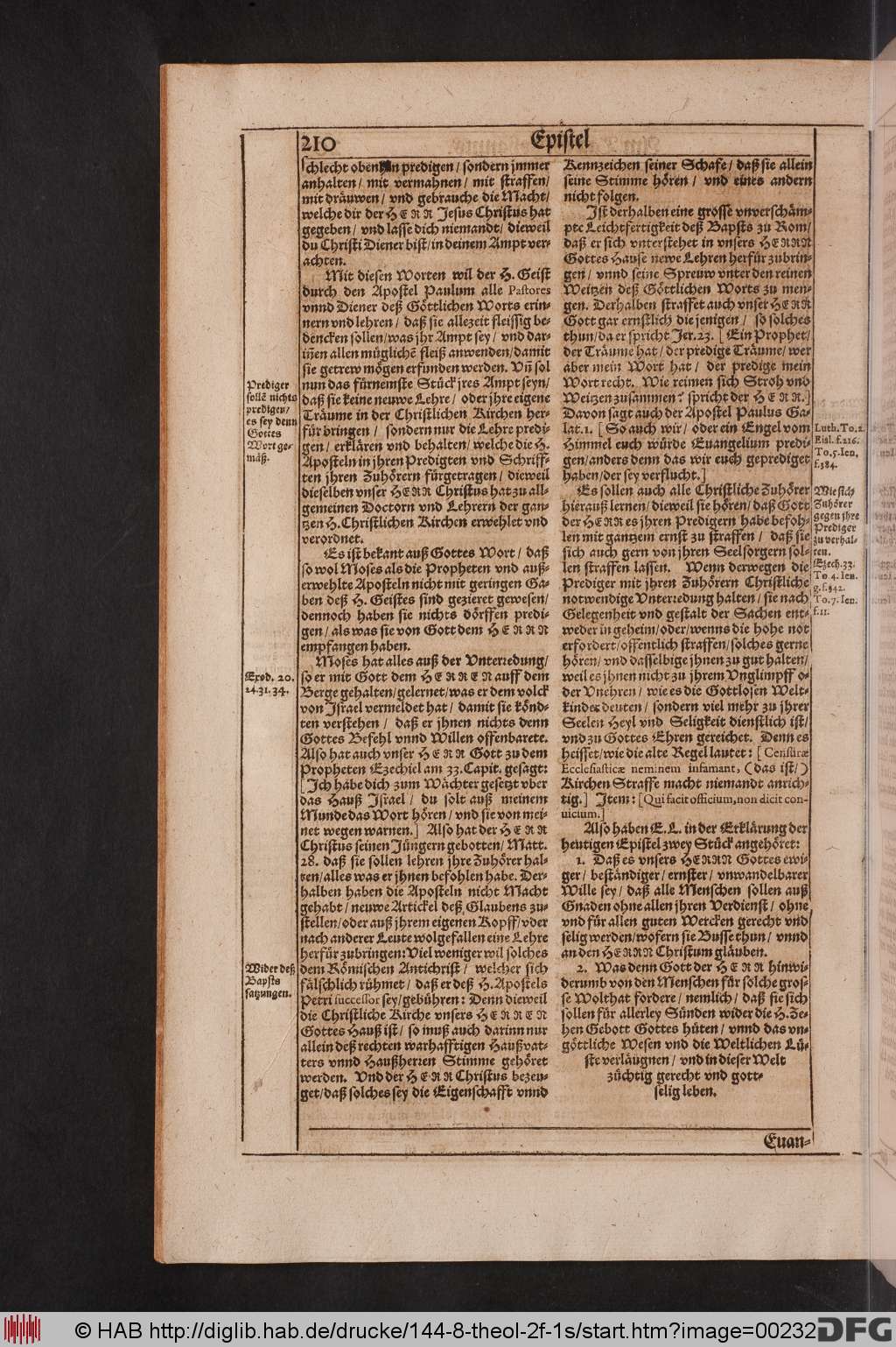http://diglib.hab.de/drucke/144-8-theol-2f-1s/00232.jpg