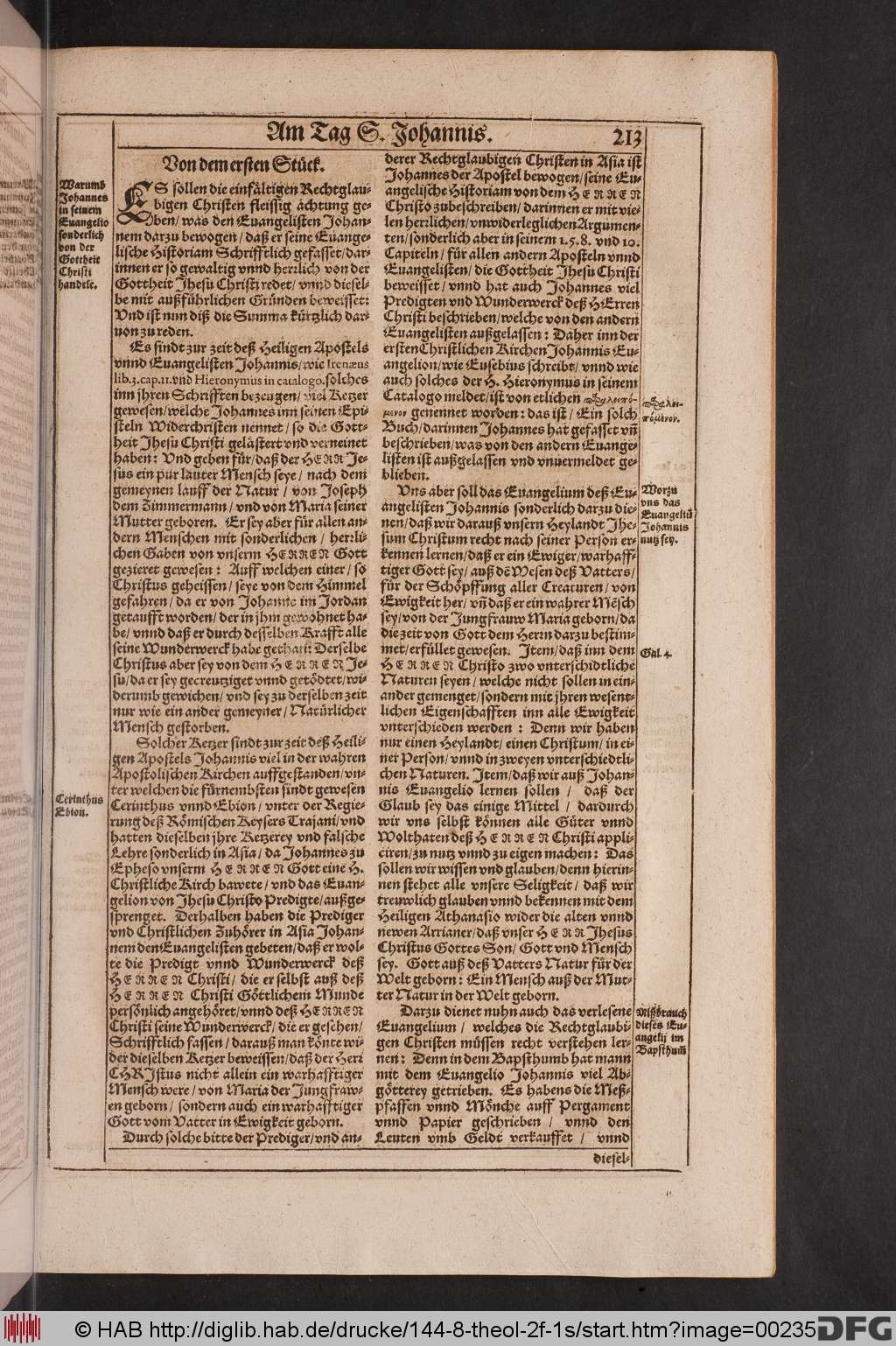 http://diglib.hab.de/drucke/144-8-theol-2f-1s/00235.jpg