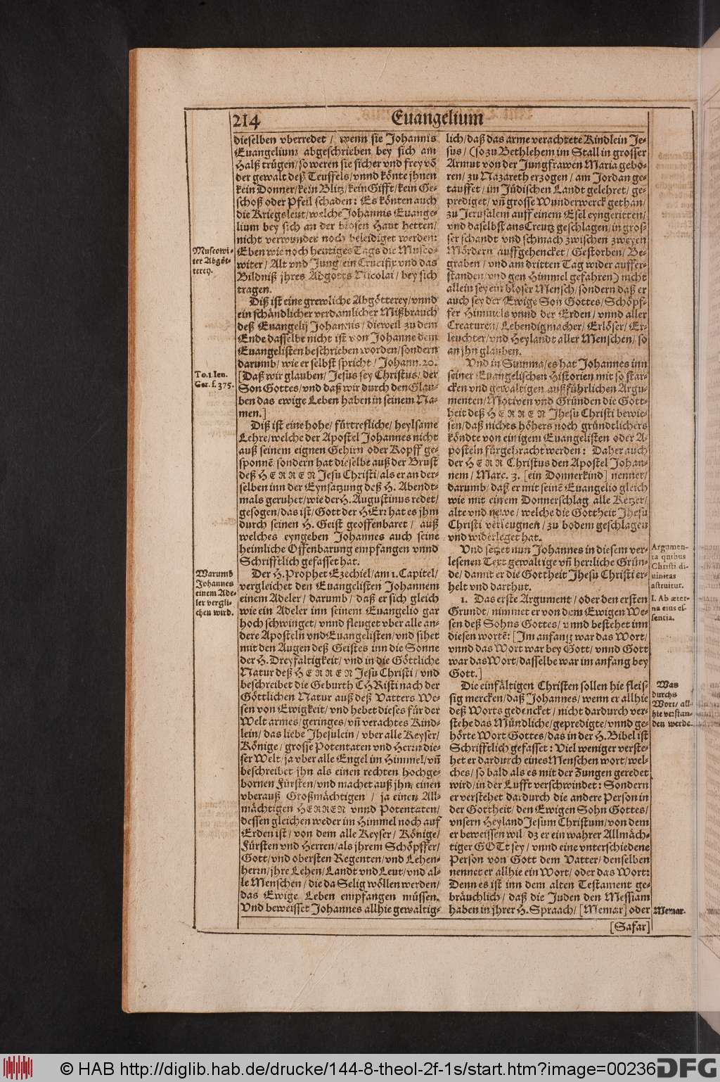 http://diglib.hab.de/drucke/144-8-theol-2f-1s/00236.jpg