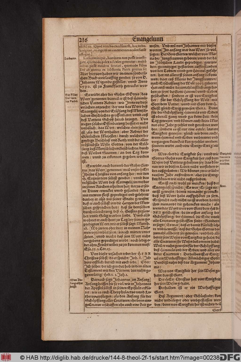 http://diglib.hab.de/drucke/144-8-theol-2f-1s/00238.jpg
