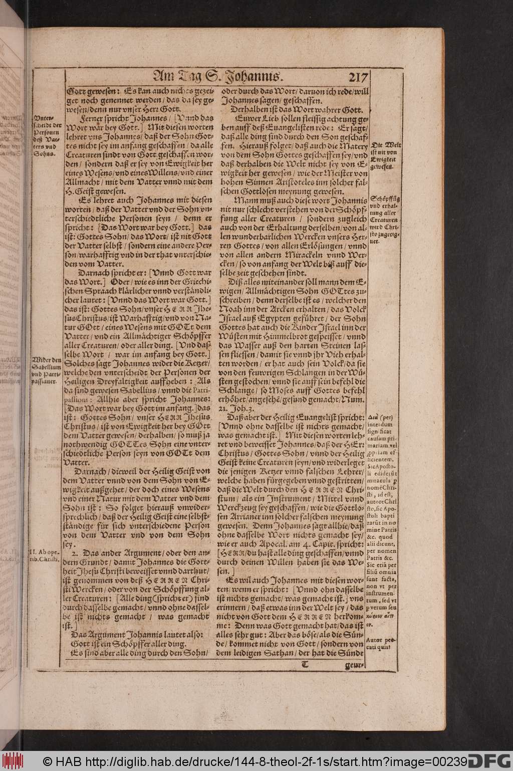 http://diglib.hab.de/drucke/144-8-theol-2f-1s/00239.jpg