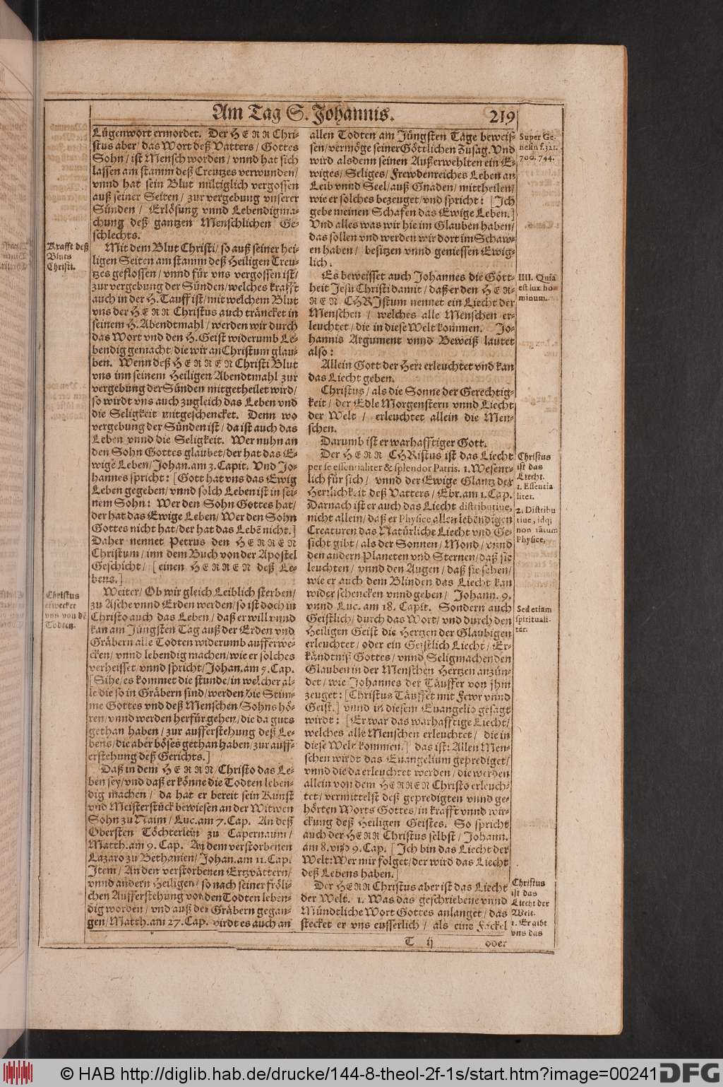 http://diglib.hab.de/drucke/144-8-theol-2f-1s/00241.jpg