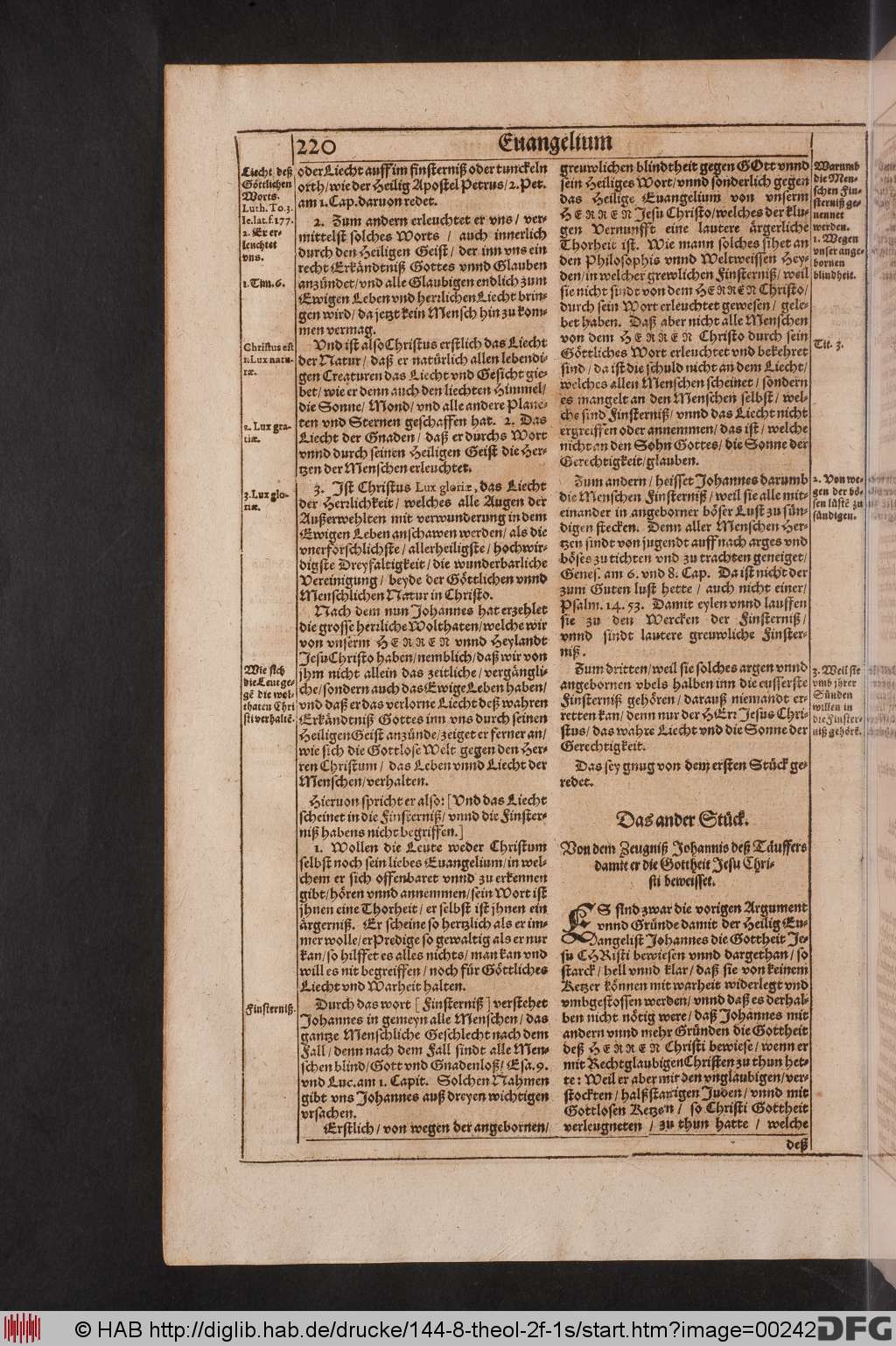 http://diglib.hab.de/drucke/144-8-theol-2f-1s/00242.jpg