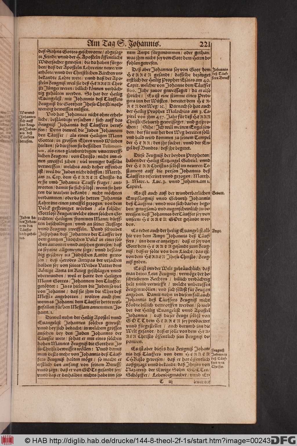 http://diglib.hab.de/drucke/144-8-theol-2f-1s/00243.jpg