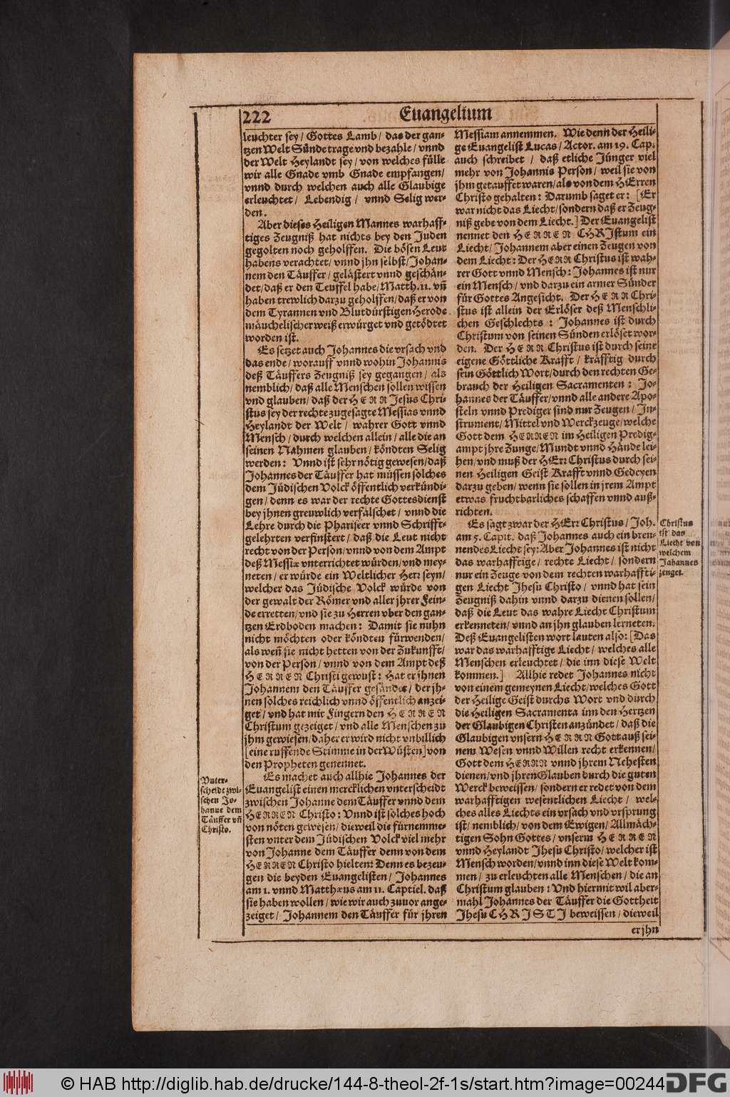 http://diglib.hab.de/drucke/144-8-theol-2f-1s/00244.jpg