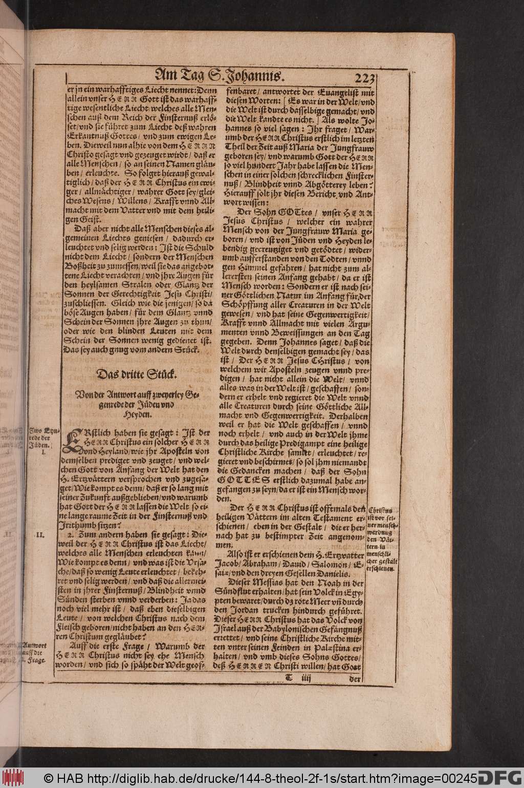 http://diglib.hab.de/drucke/144-8-theol-2f-1s/00245.jpg