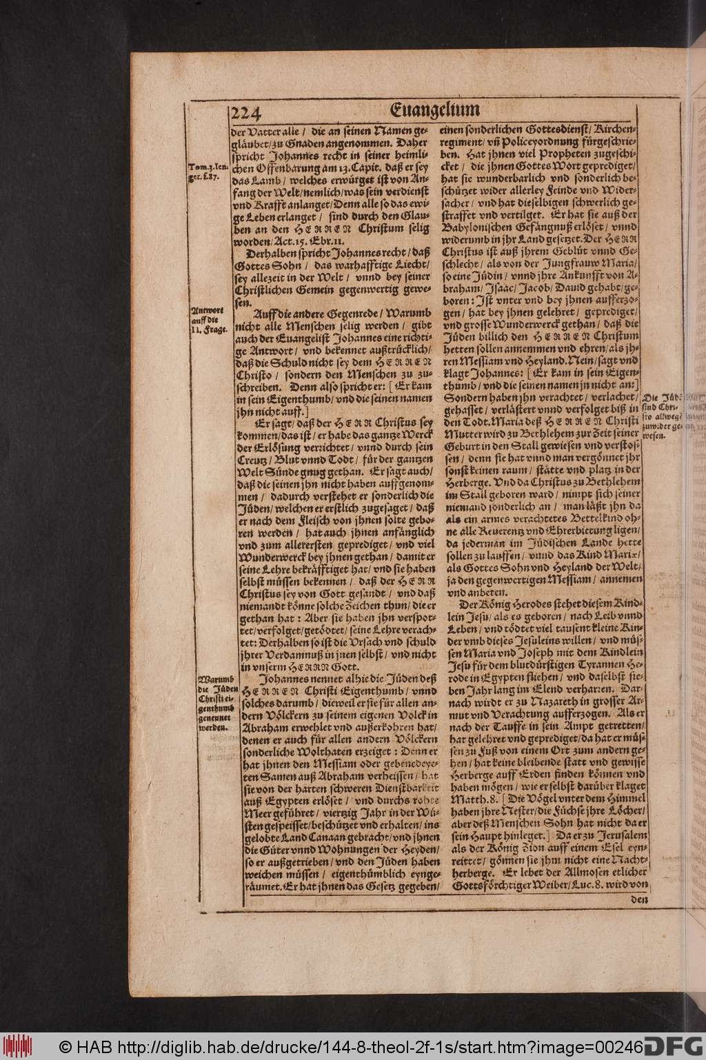 http://diglib.hab.de/drucke/144-8-theol-2f-1s/00246.jpg