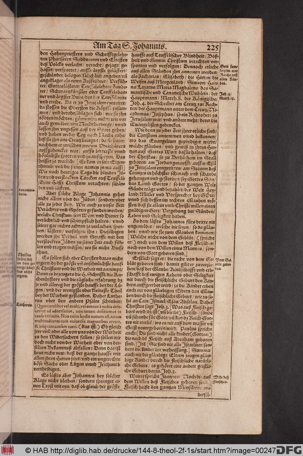 http://diglib.hab.de/drucke/144-8-theol-2f-1s/00247.jpg