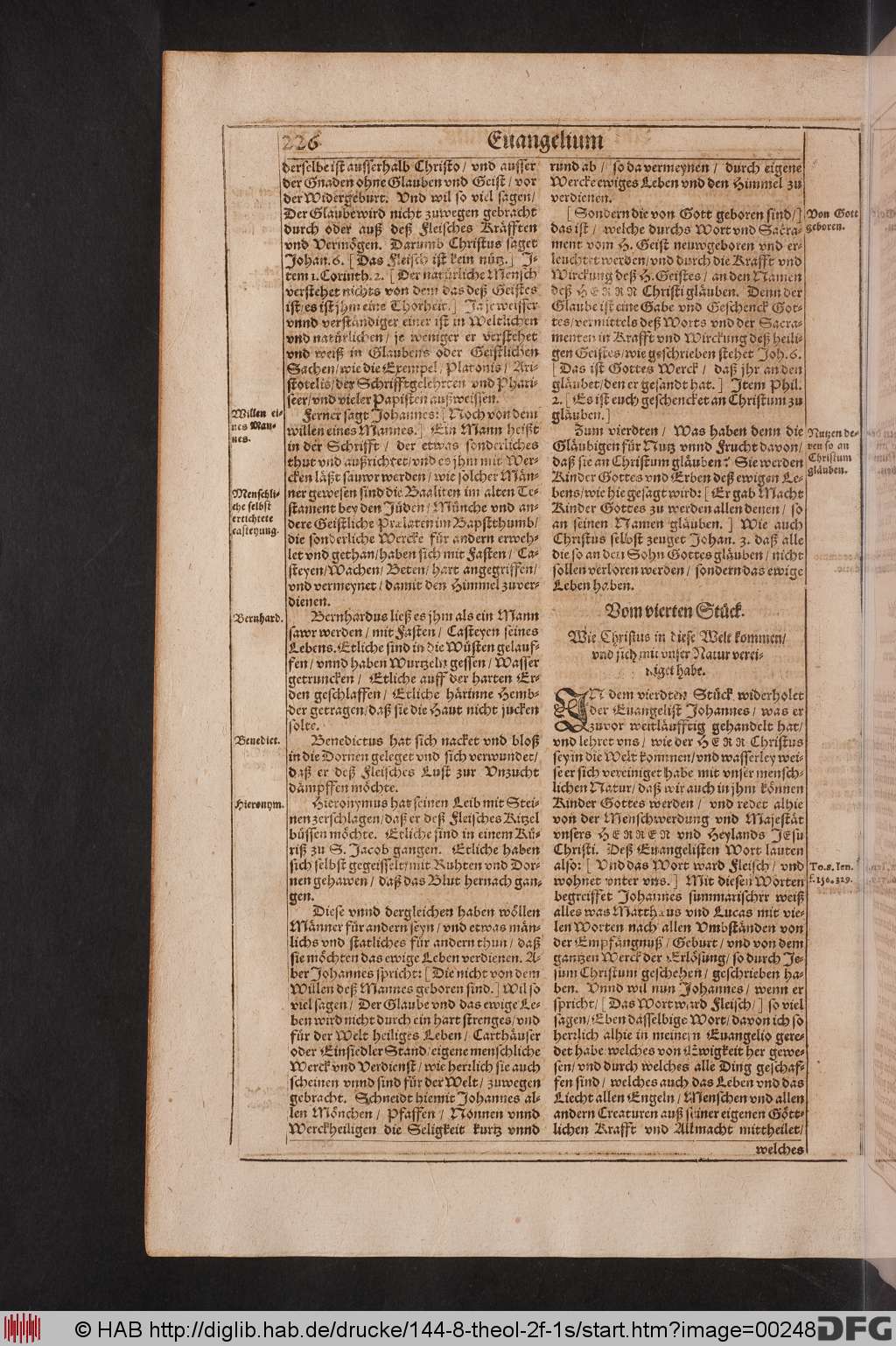 http://diglib.hab.de/drucke/144-8-theol-2f-1s/00248.jpg