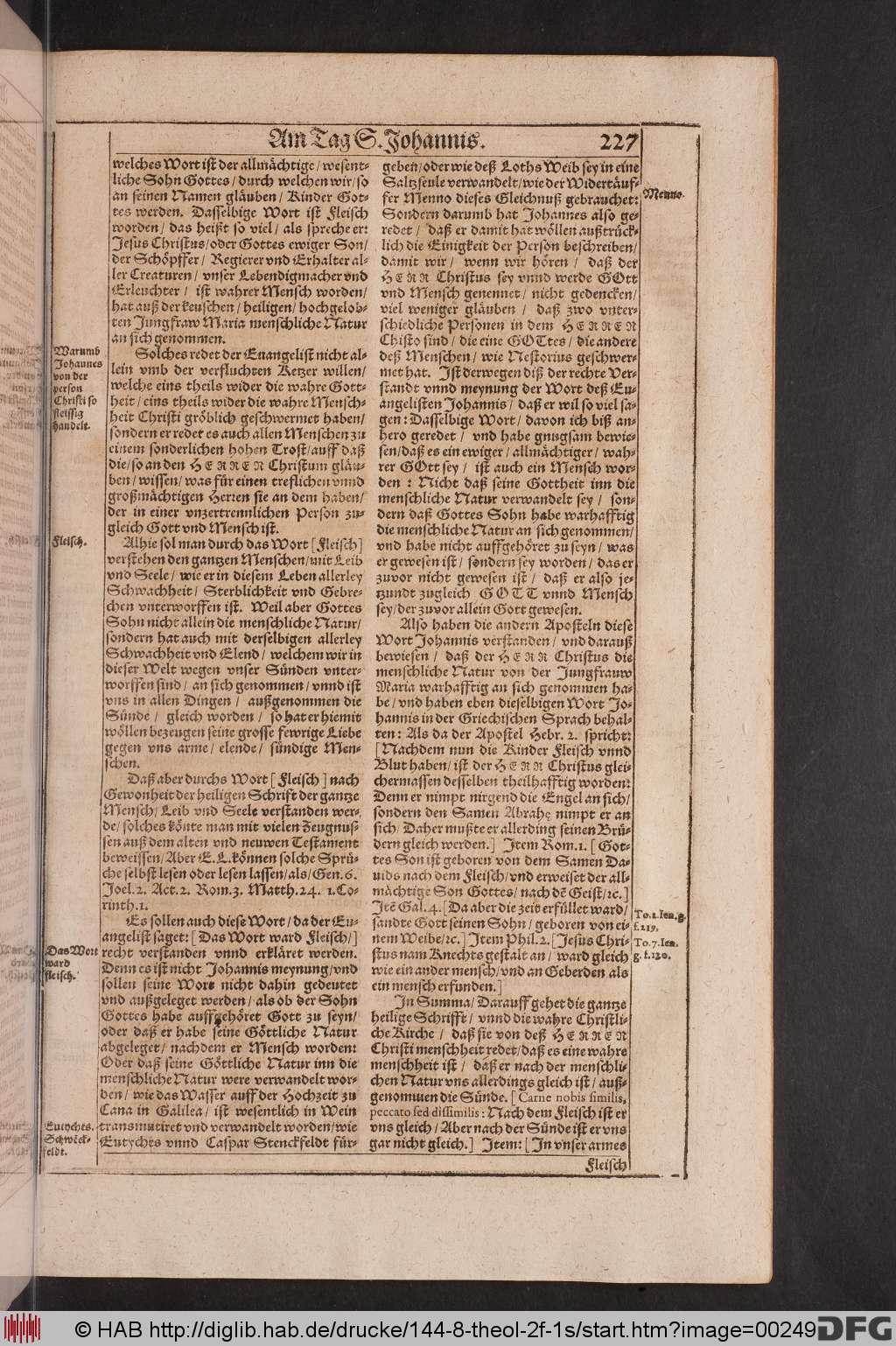http://diglib.hab.de/drucke/144-8-theol-2f-1s/00249.jpg