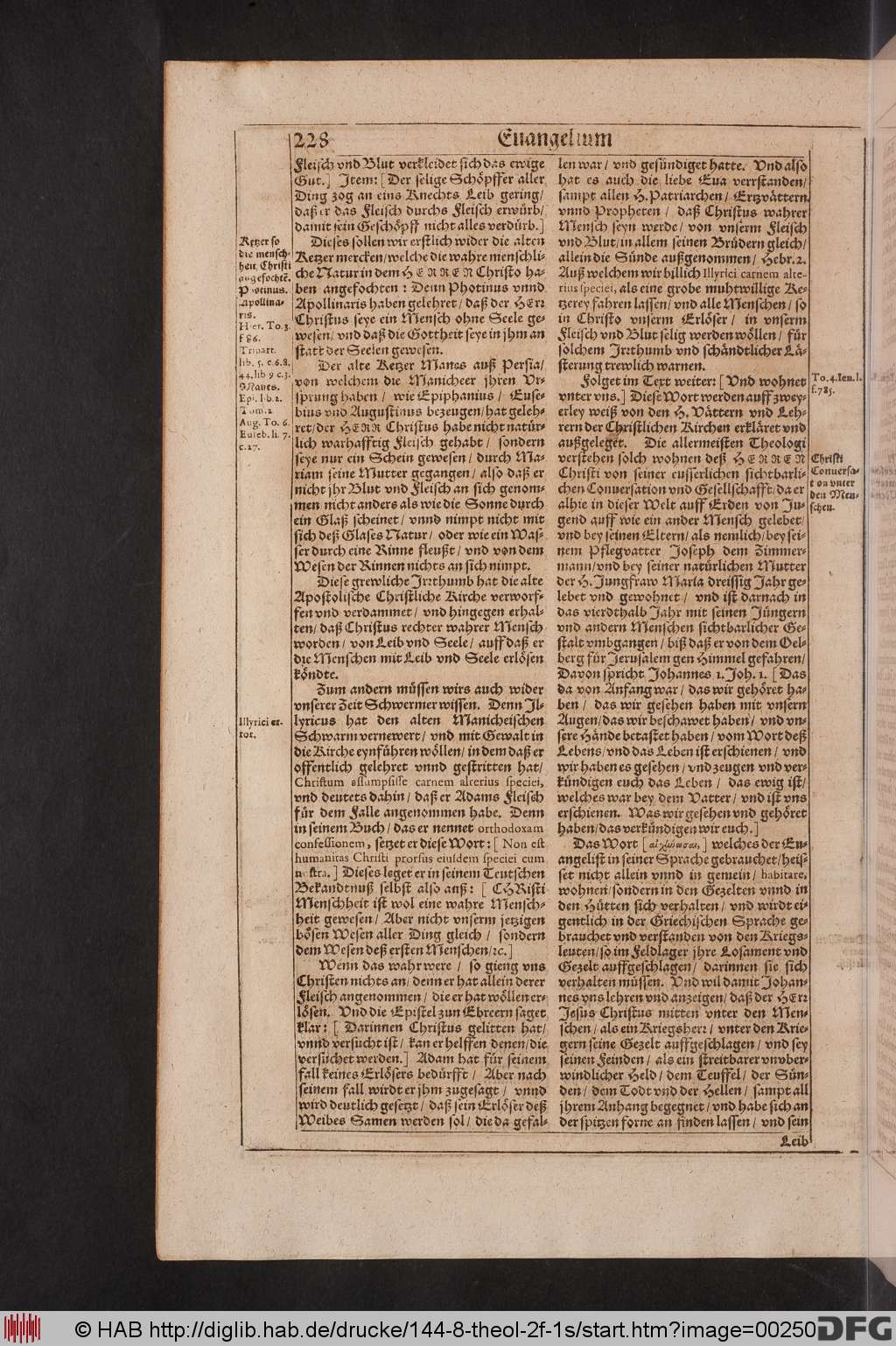 http://diglib.hab.de/drucke/144-8-theol-2f-1s/00250.jpg