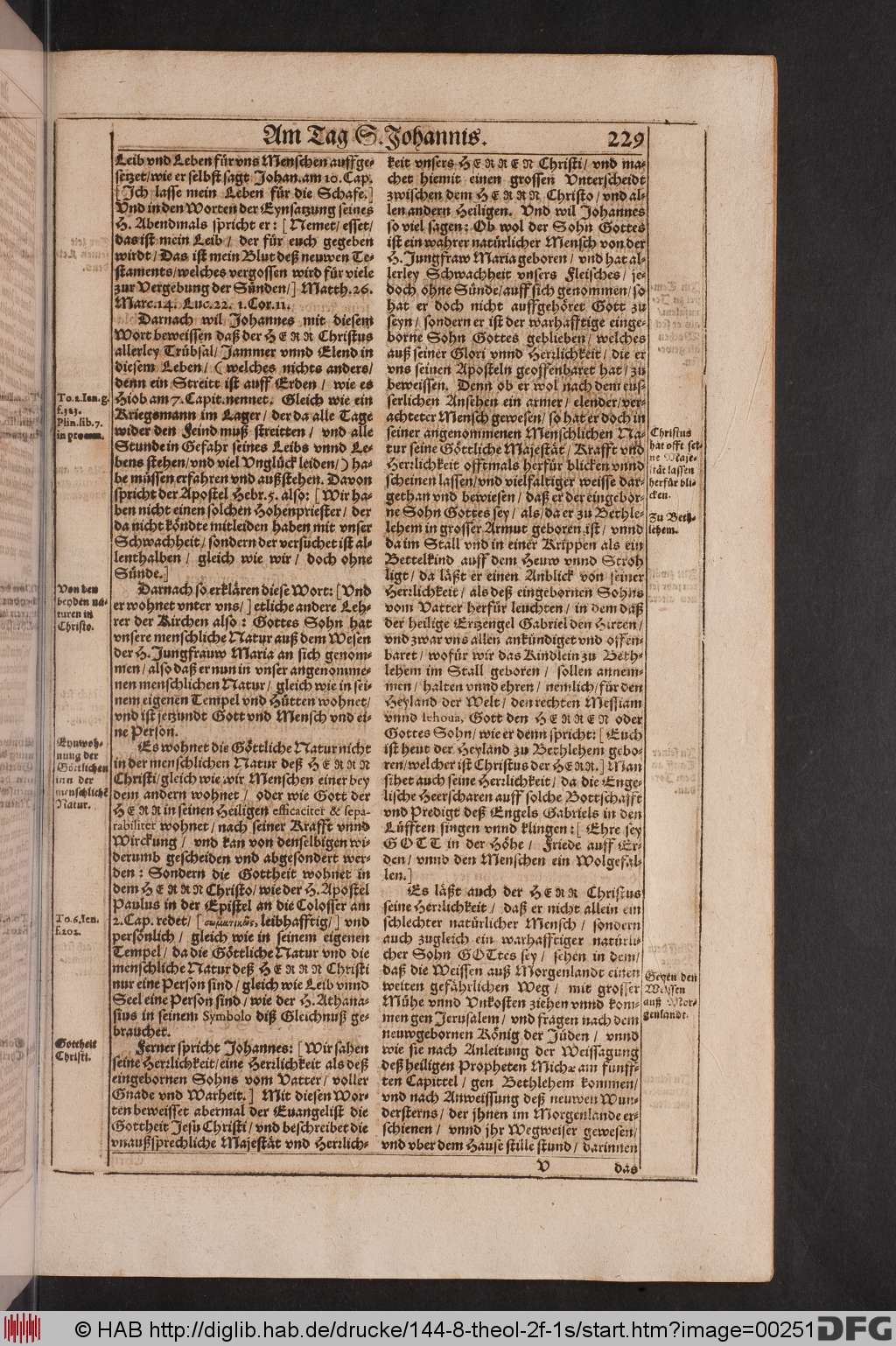 http://diglib.hab.de/drucke/144-8-theol-2f-1s/00251.jpg
