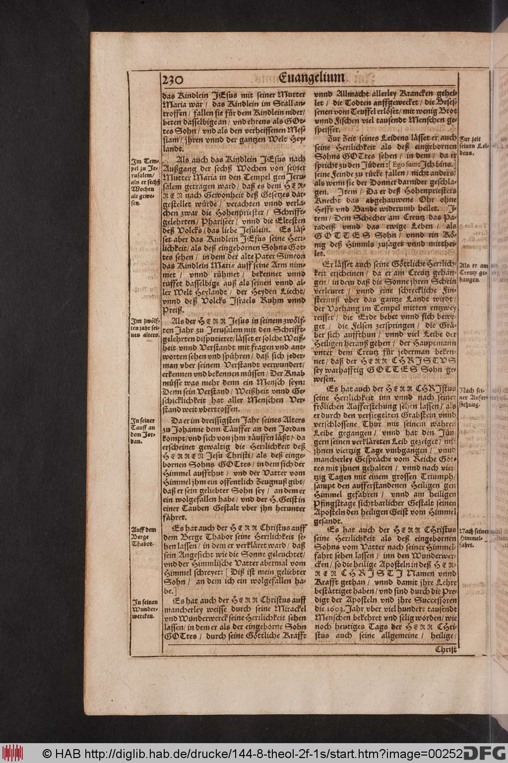 http://diglib.hab.de/drucke/144-8-theol-2f-1s/00252.jpg