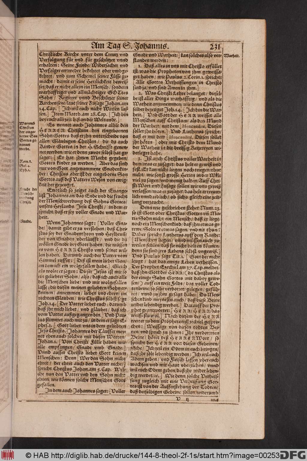 http://diglib.hab.de/drucke/144-8-theol-2f-1s/00253.jpg
