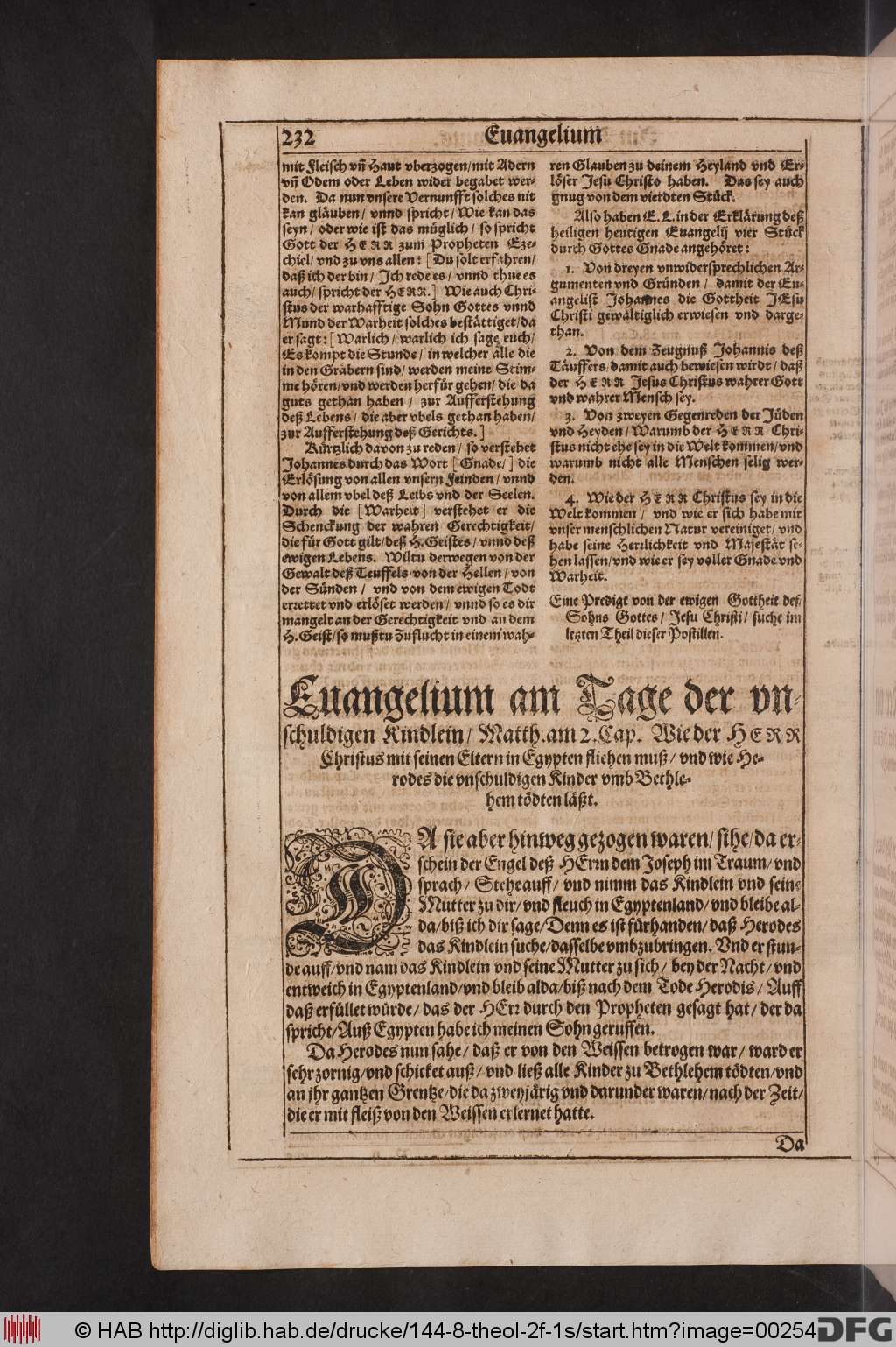 http://diglib.hab.de/drucke/144-8-theol-2f-1s/00254.jpg
