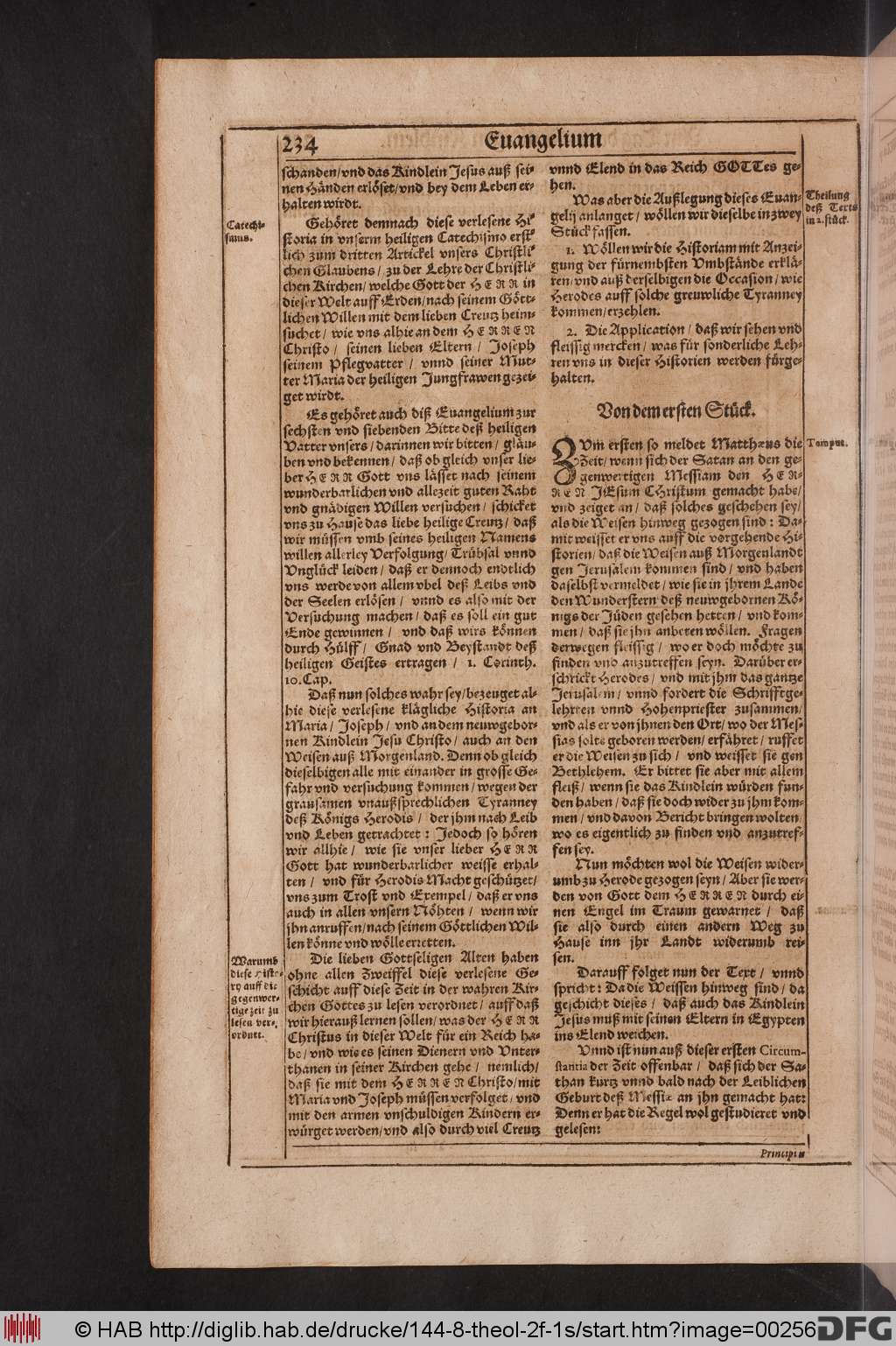 http://diglib.hab.de/drucke/144-8-theol-2f-1s/00256.jpg