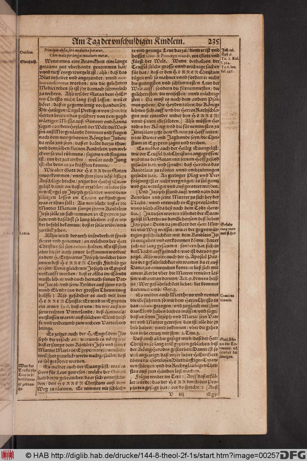 http://diglib.hab.de/drucke/144-8-theol-2f-1s/00257.jpg