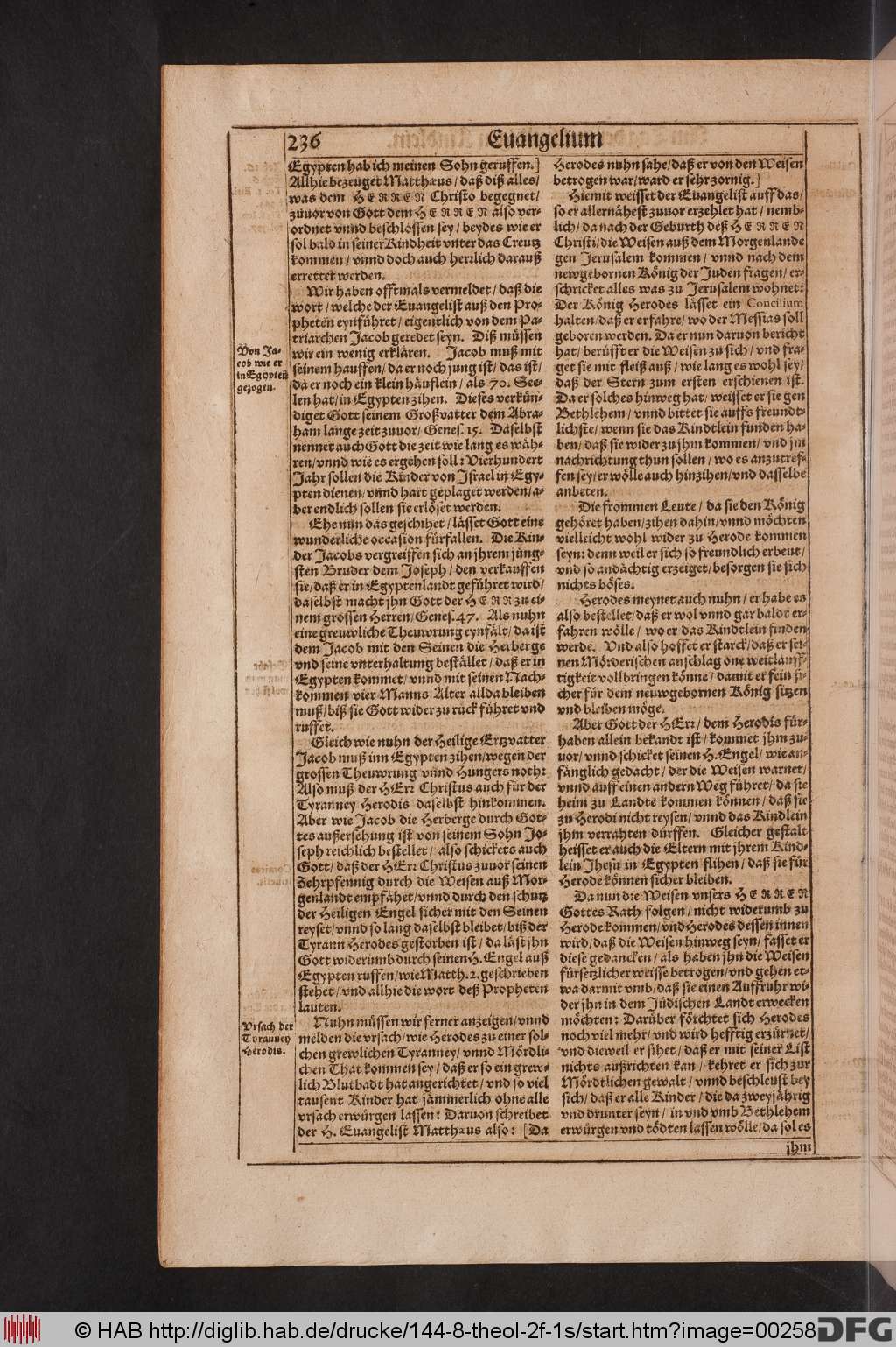 http://diglib.hab.de/drucke/144-8-theol-2f-1s/00258.jpg