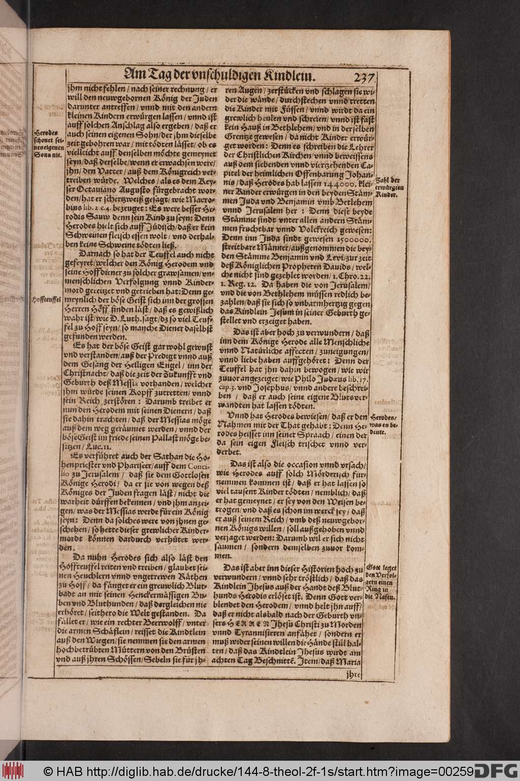 http://diglib.hab.de/drucke/144-8-theol-2f-1s/00259.jpg